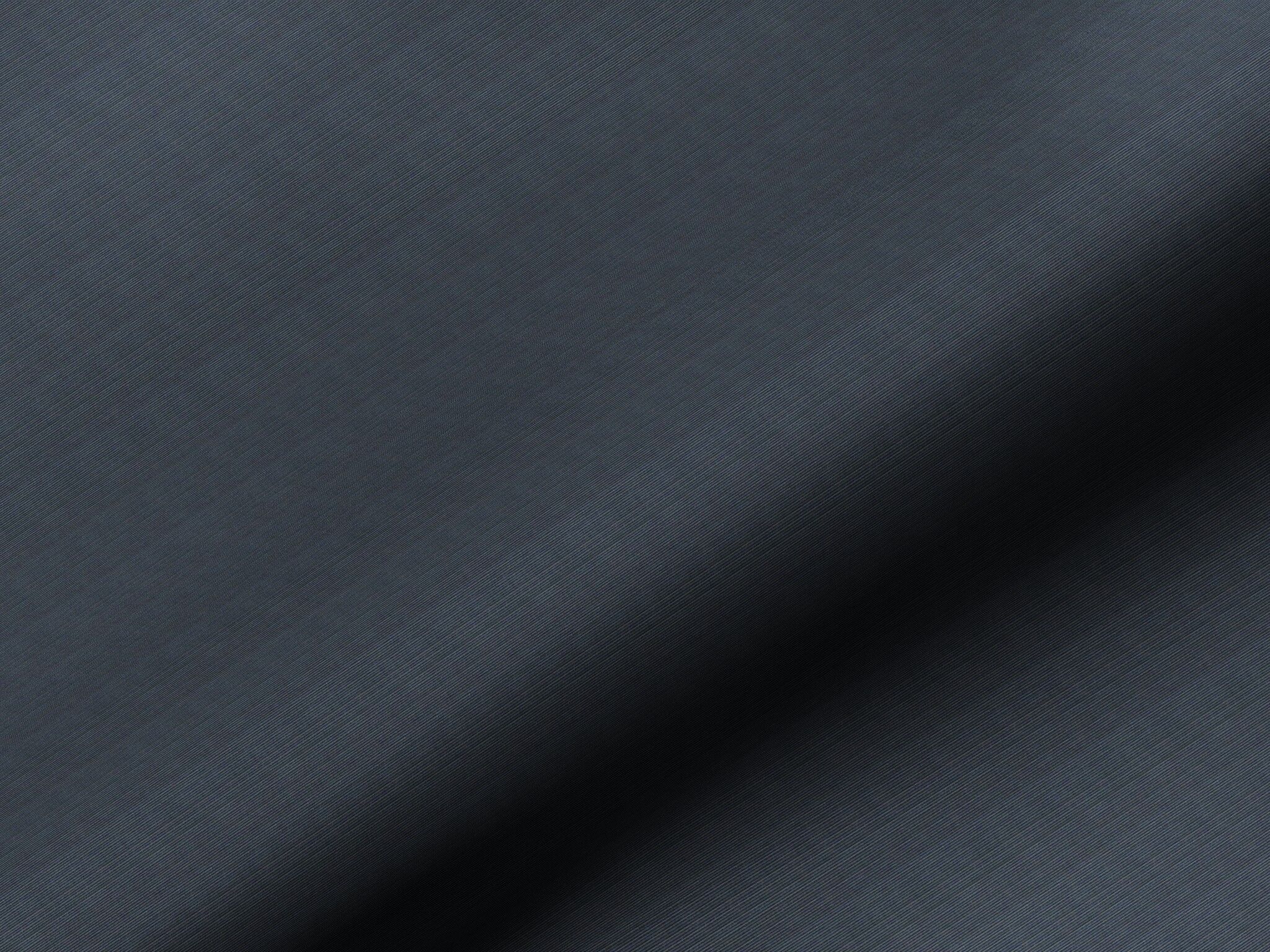 62779300 Classic Selection Antiker Polsterstoff Blau