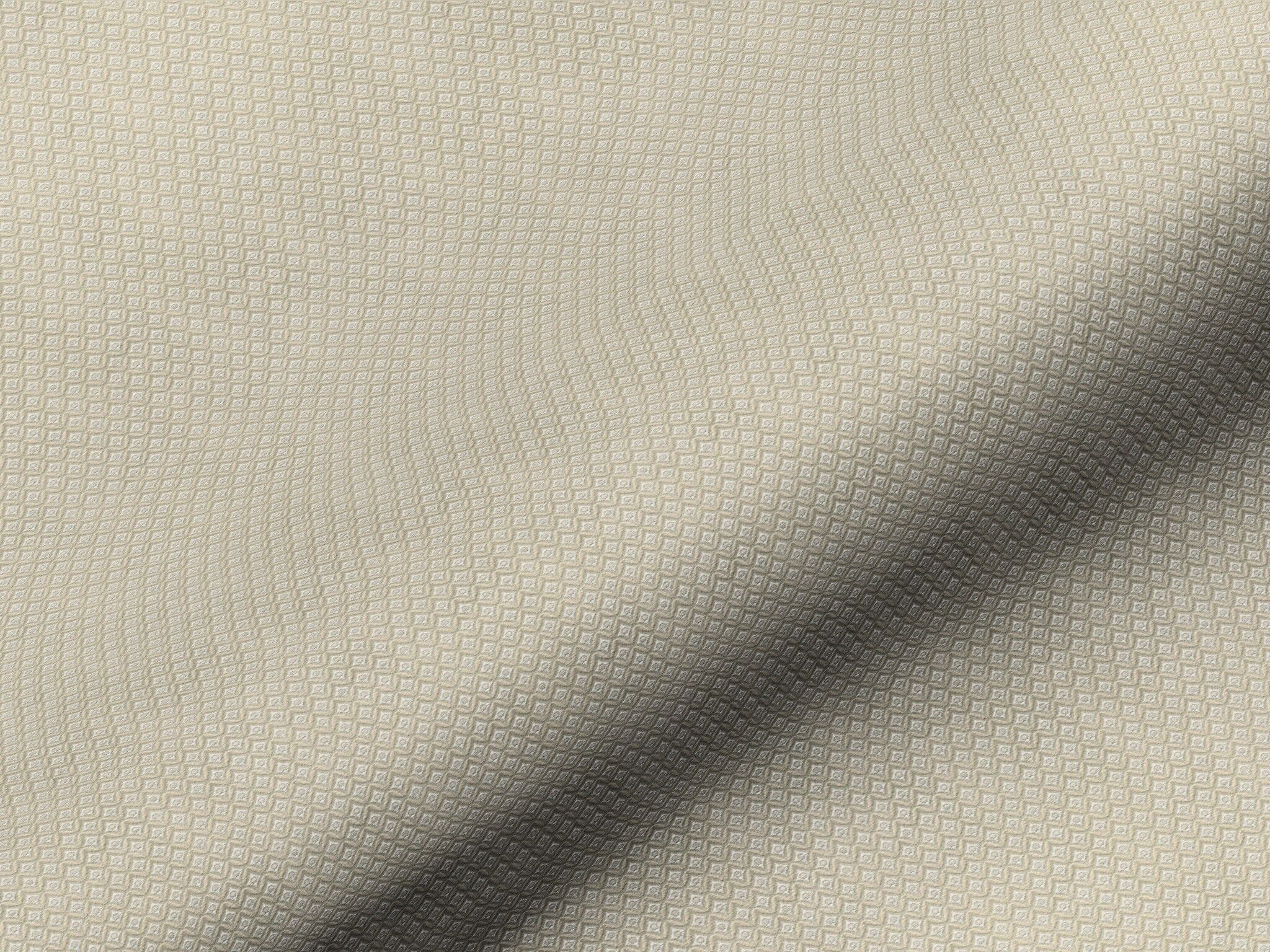 62780801 Classic Selektion Antiker Polsterstoff Gemustert Beige