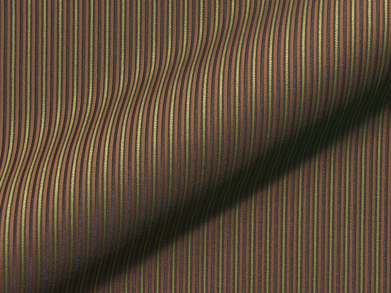 Brooklyn Fr 646 Hoepke Polsterstoff Gestreift Mit Flammschutz