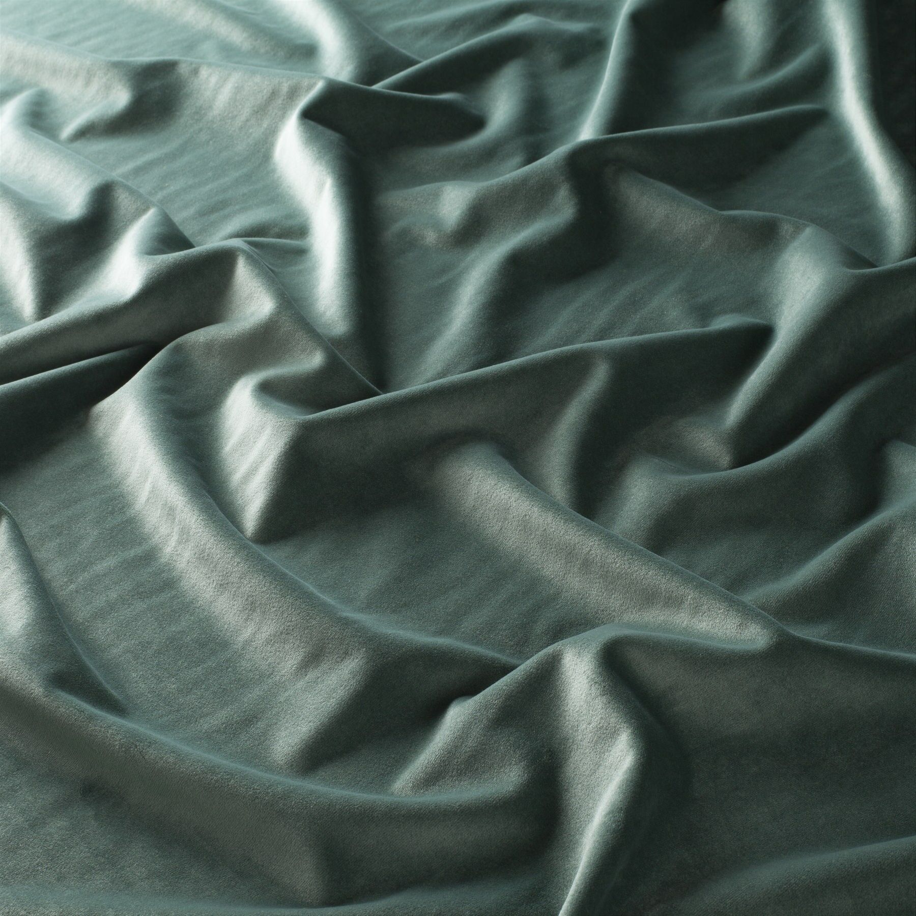 Ch2992 032 Heavens Gate Exklusiver Samt Velvet Vorhangstoff Polsterstoff Gruen Ch2992 032 Heavens Gate Exklusiver Samt Velvet Vorhangstoff Polsterstoff Gruen