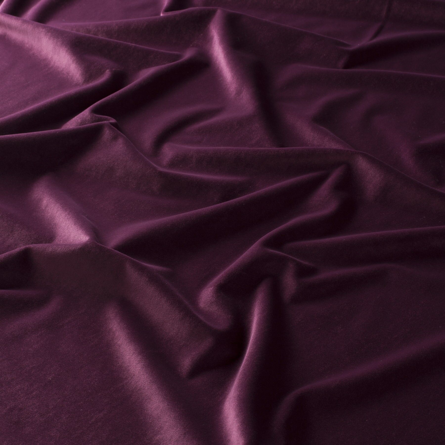 Ch2992 084 Heavens Gate Exklusiver Samt Velvet Vorhangstoff Polsterstoff Lila Ch2992 084 Heavens Gate Exklusiver Samt Velvet Vorhangstoff Polsterstoff Lila