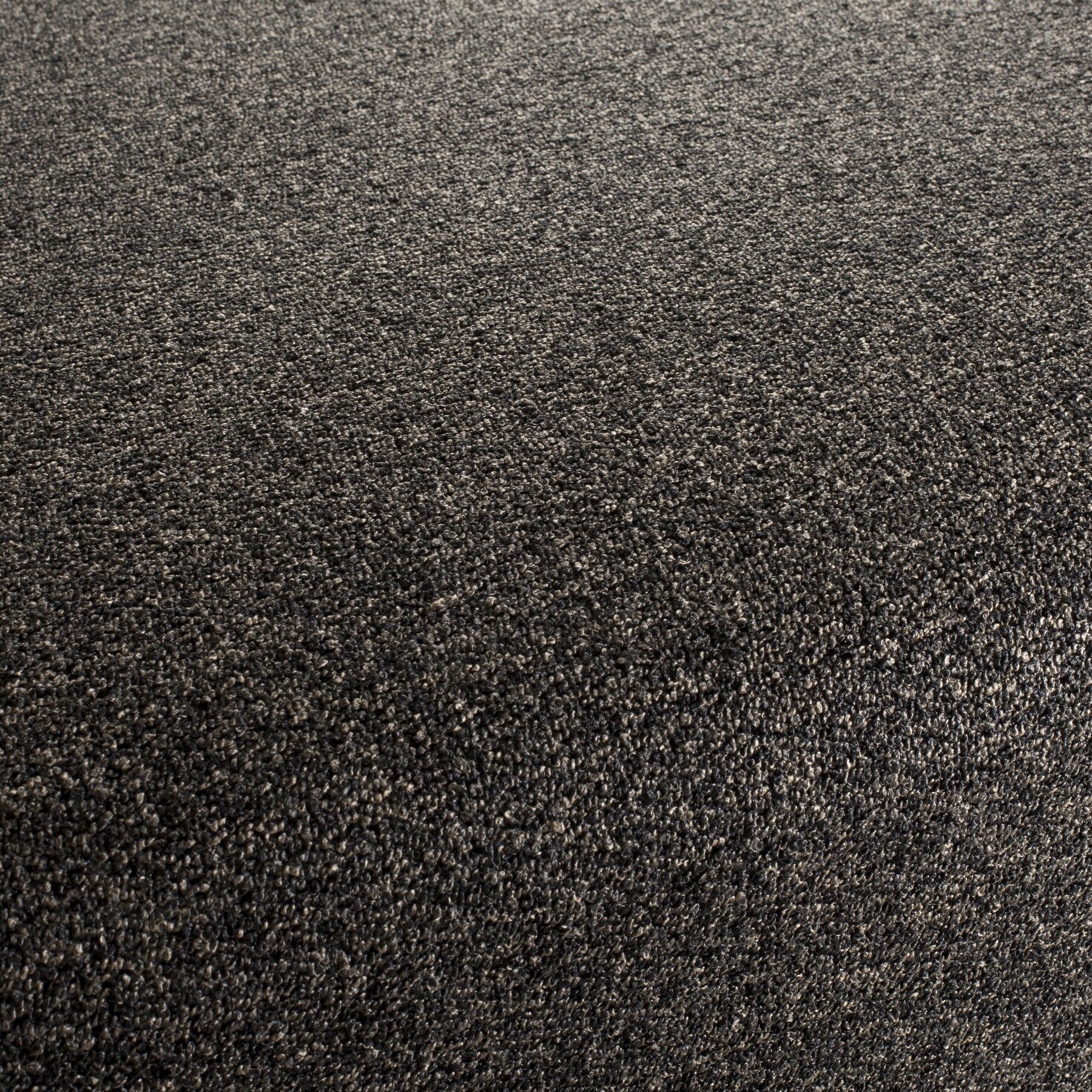 Ja1027 022 Chico Jab Anstoetz Boucle Polsterstoff Moebelstoff Braun Ja1027 022 Chico Jab Anstoetz Boucle Polsterstoff Moebelstoff Braun