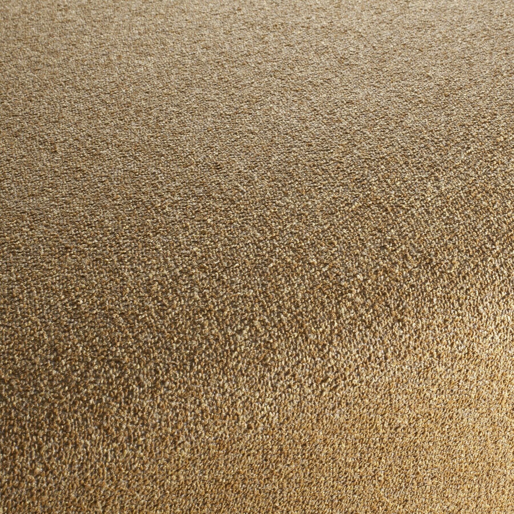 Ja1027 040 Chico Jab Anstoetz Boucle Polsterstoff Moebelstoff Gold