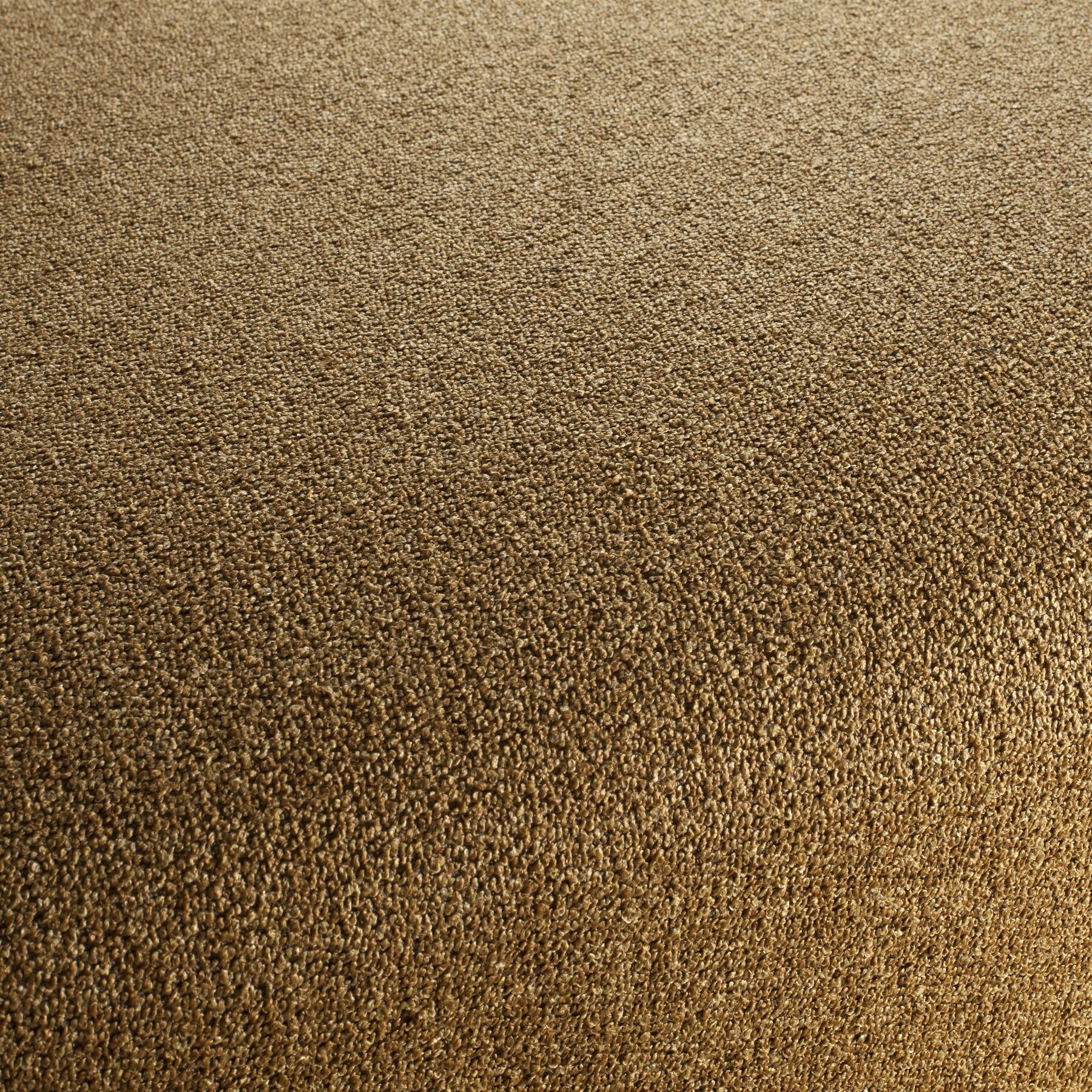 Ja1027 041 Chico Jab Anstoetz Boucle Polsterstoff Moebelstoff Gold