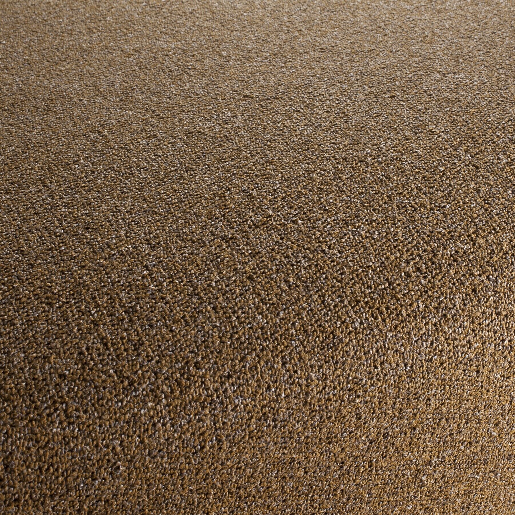 Ja1027 042 Chico Jab Anstoetz Boucle Polsterstoff Moebelstoff Gold