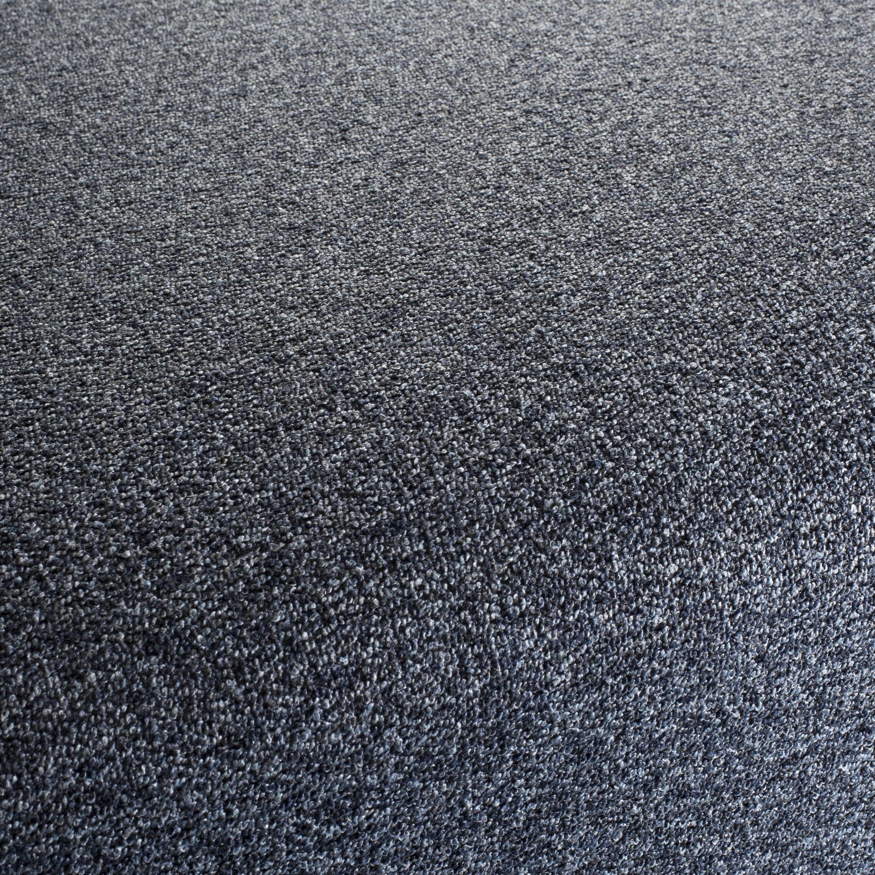 Ja1027 051 Chico Jab Anstoetz Boucle Polsterstoff Moebelstoff Blau