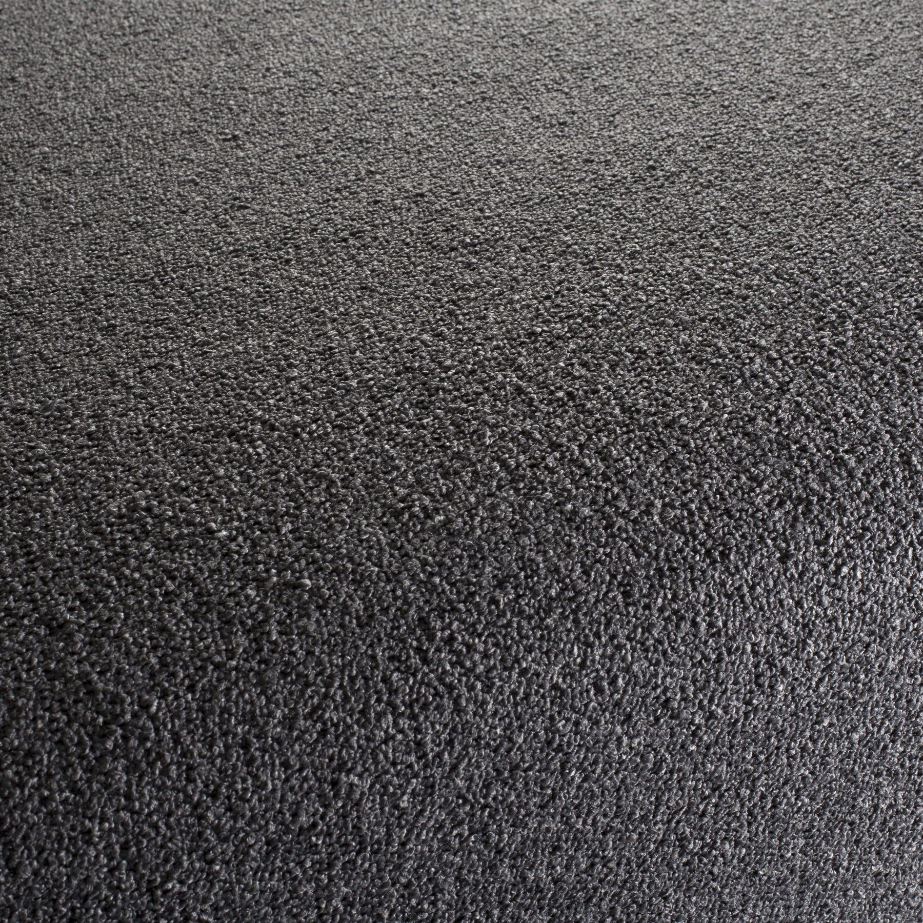 Ja1027 094 Chico Jab Anstoetz Boucle Polsterstoff Moebelstoff Grau