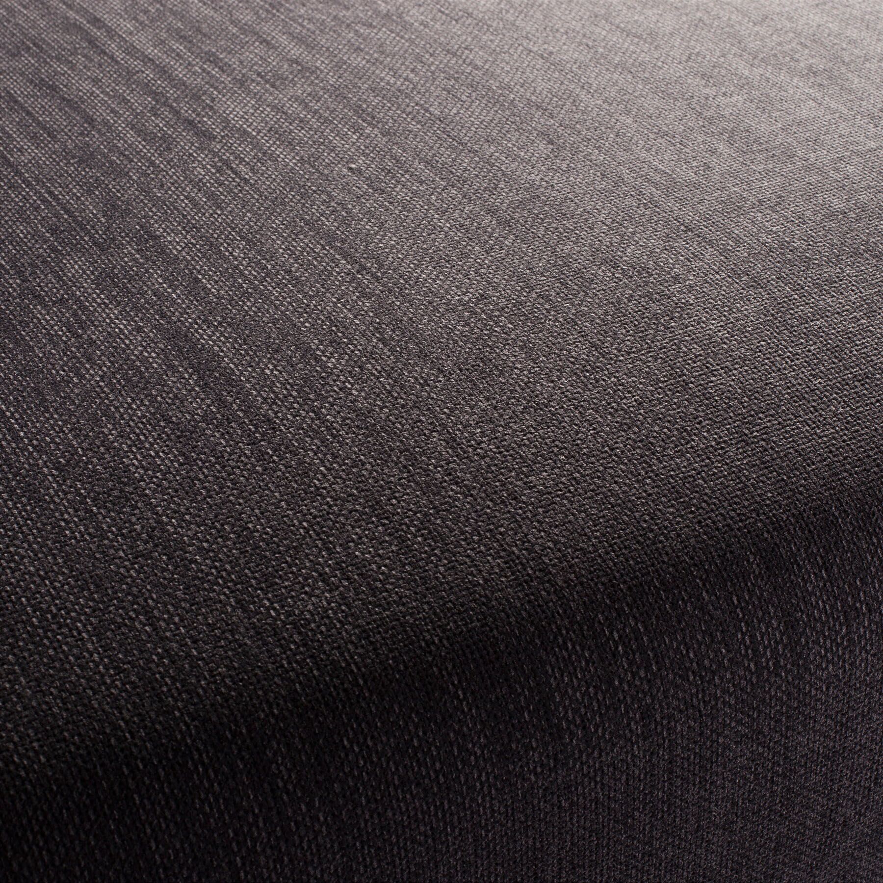 1 1243 027 Toro Jab Anstoetz Chenille Bezugsstoff Braun