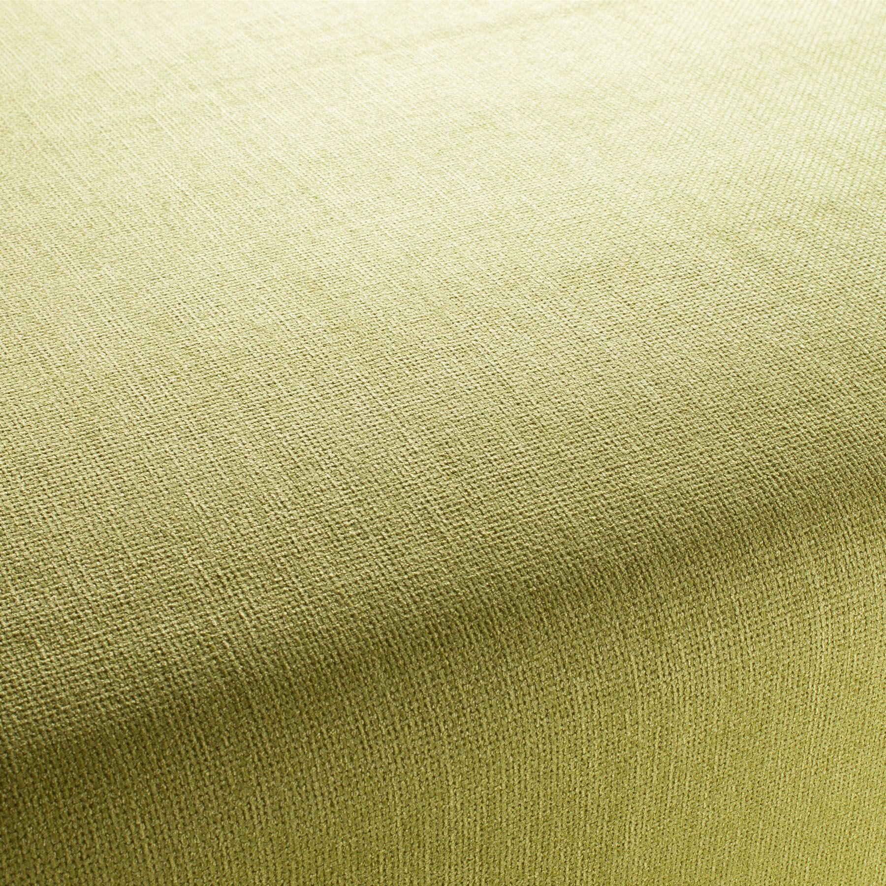 1 1243 031 Toro Jab Anstoetz Chenille Bezugsstoff Gruen