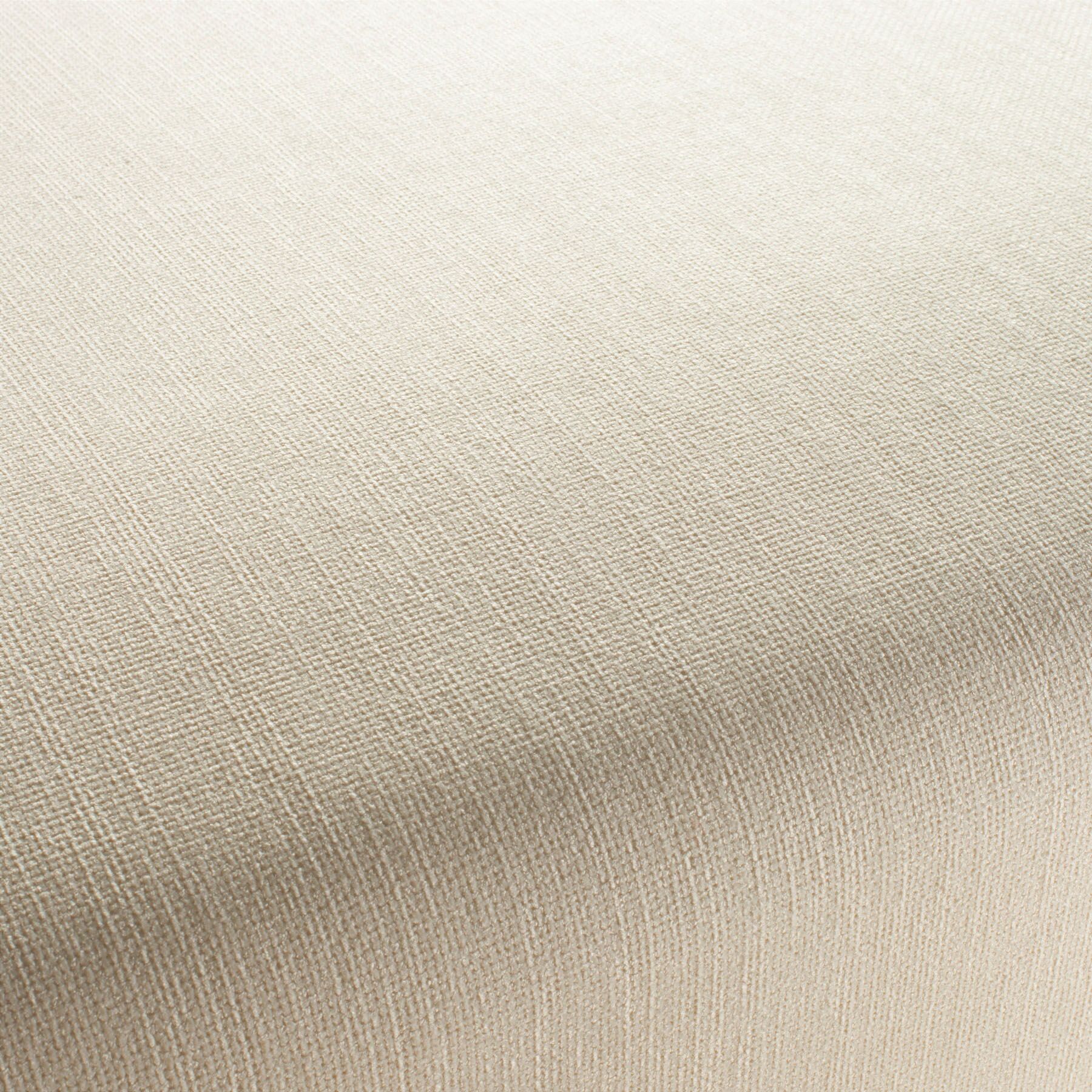 1 1243 070 Toro Jab Anstoetz Chenille Bezugsstoff Beige