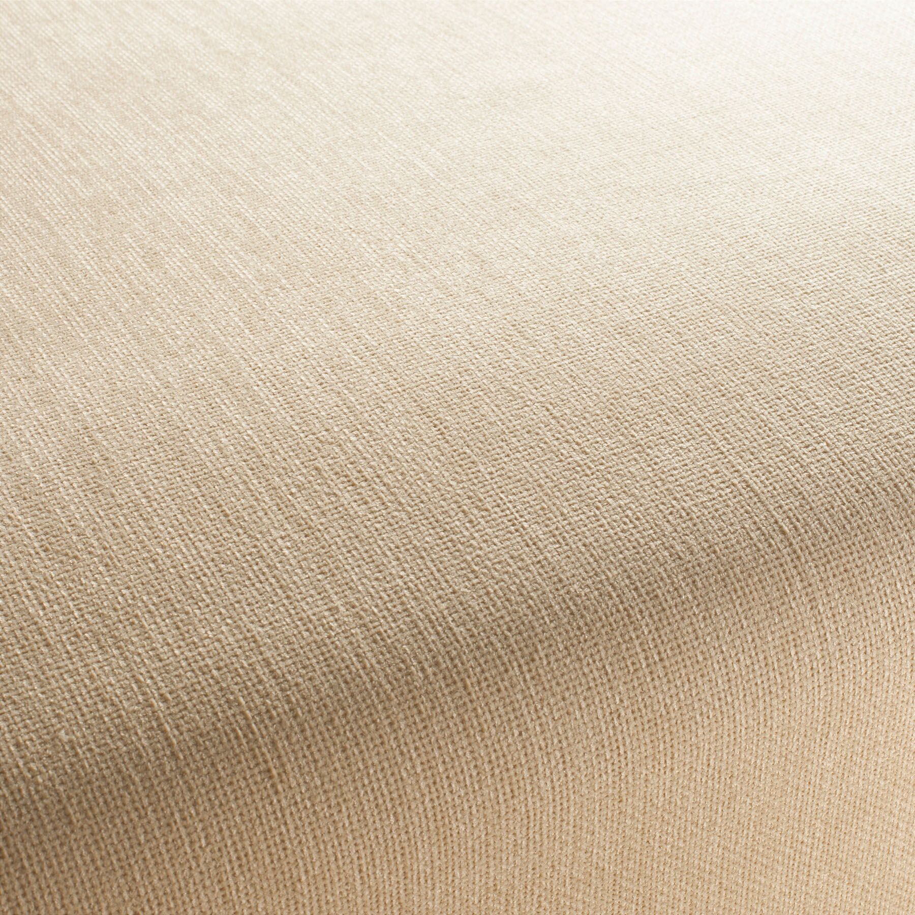 1 1243 071 Toro Jab Anstoetz Chenille Bezugsstoff Beige