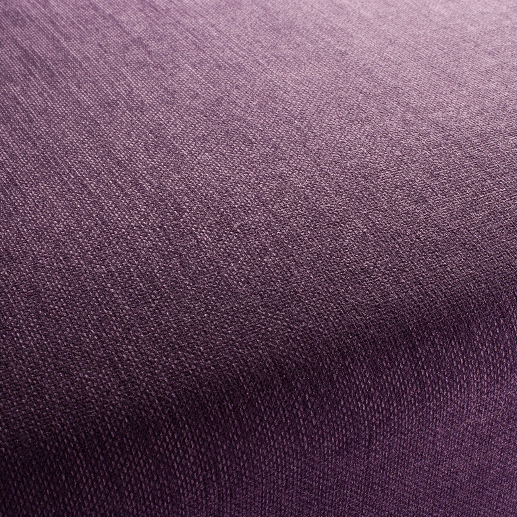 1 1243 085 Toro Jab Anstoetz Chenille Bezugsstoff Lila