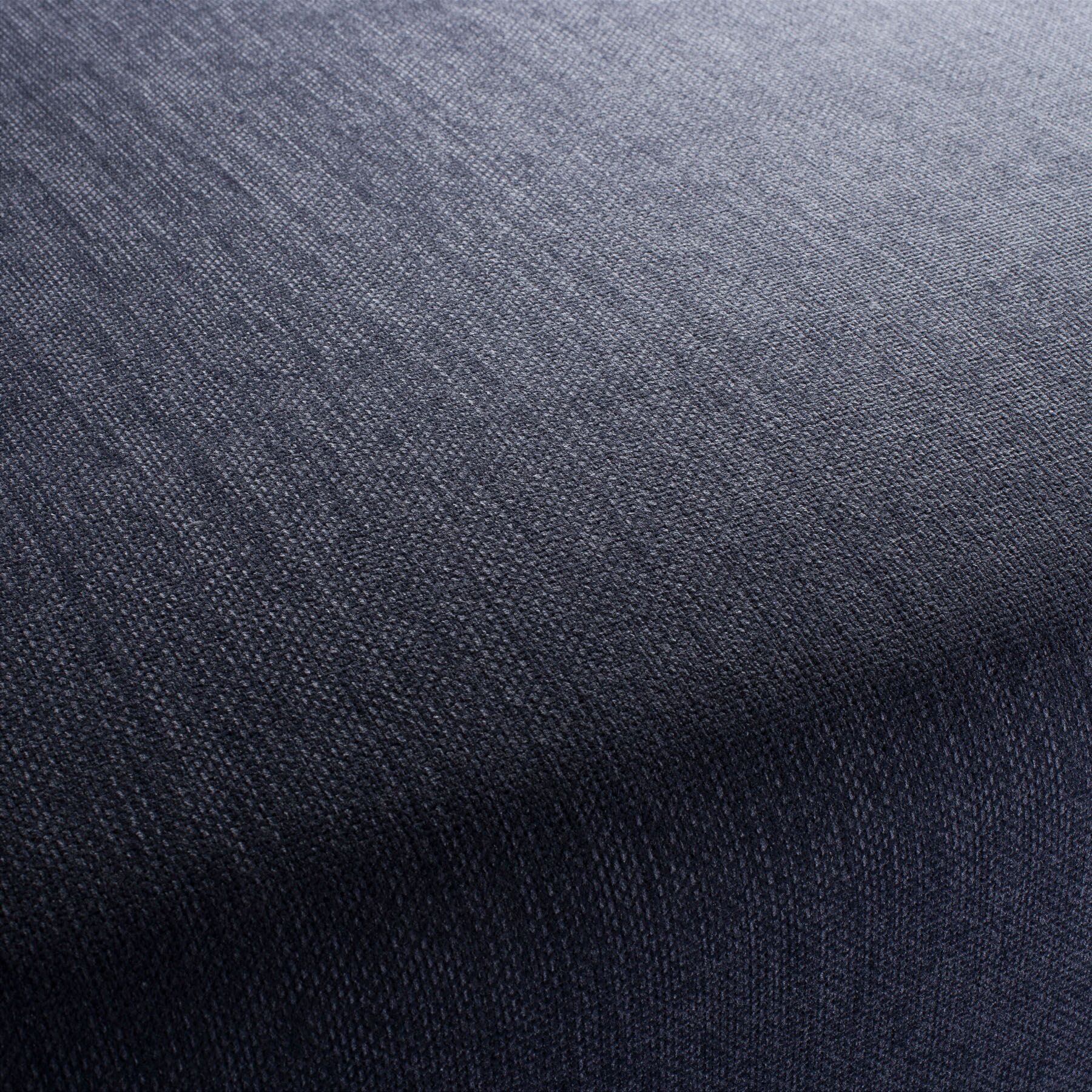 1 1243 093 Toro Jab Anstoetz Chenille Bezugsstoff Blau 1 1243 093 Toro Jab Anstoetz Chenille Bezugsstoff Blau