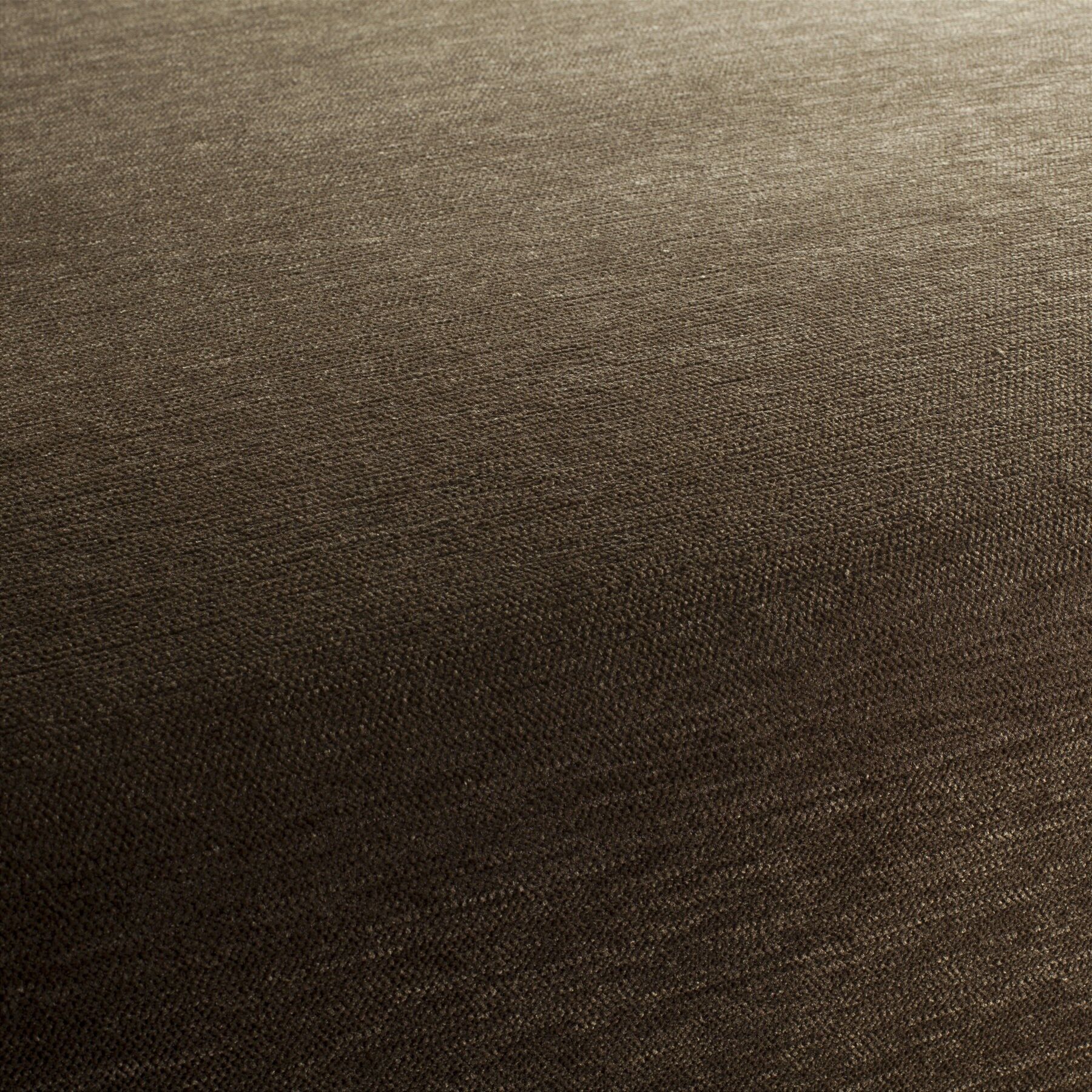 1 1384 020 Unito Jab Anstoetz Chenille Bezugsstoff Trevira Cs Flammschutz Braun 1 1384 020 Unito Jab Anstoetz Chenille Bezugsstoff Trevira Cs Flammschutz Braun