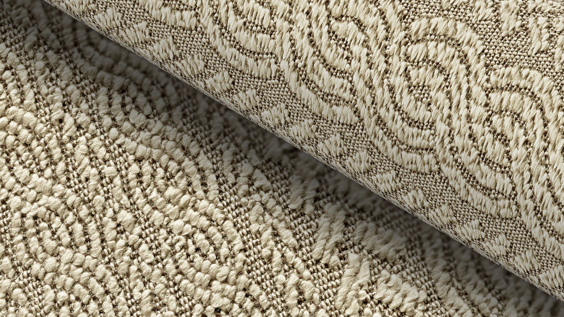 318661 Augsburg hochwertige Moebelstoffe Landhausstil Landhaus Polsterstoffe Sonnhaus Natur 318661 Augsburg hochwertige Moebelstoffe Landhausstil Landhaus Polsterstoffe Sonnhaus Natur