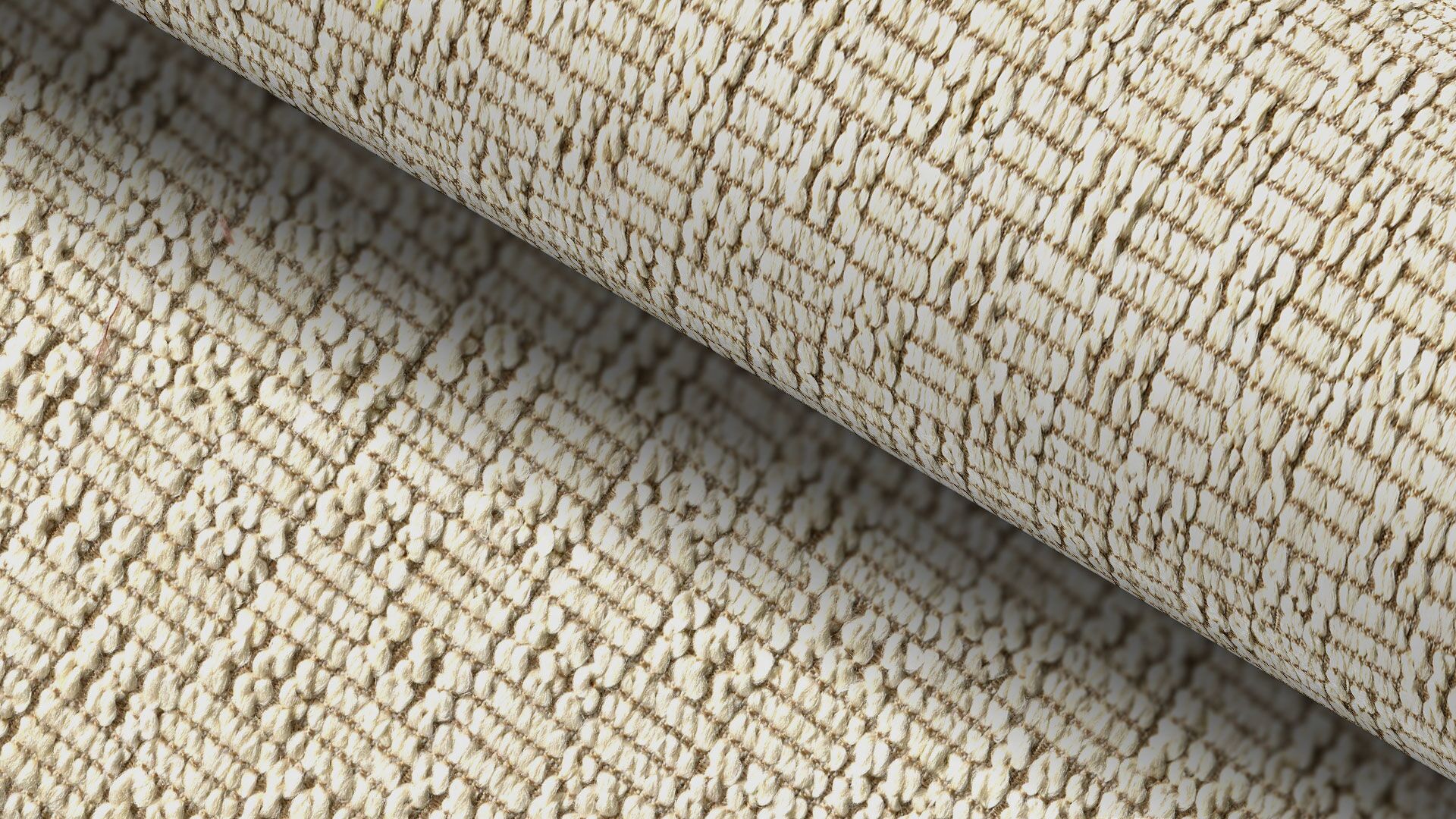 318669 hochwertige Moebelstoffe Landhausstil Polsterstoffe Landhaus Sonnhaus Bonn Natur