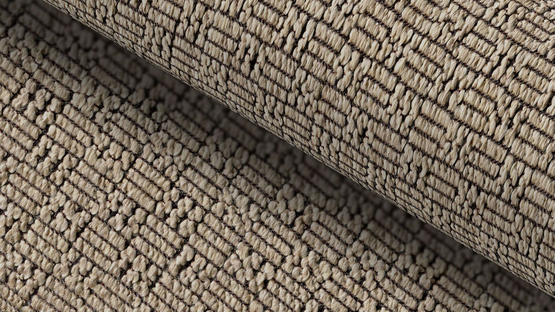 318671 Moebelstoffe Landhausstil Polsterstoffe Landhaus Sonnhaus Bonn Beige