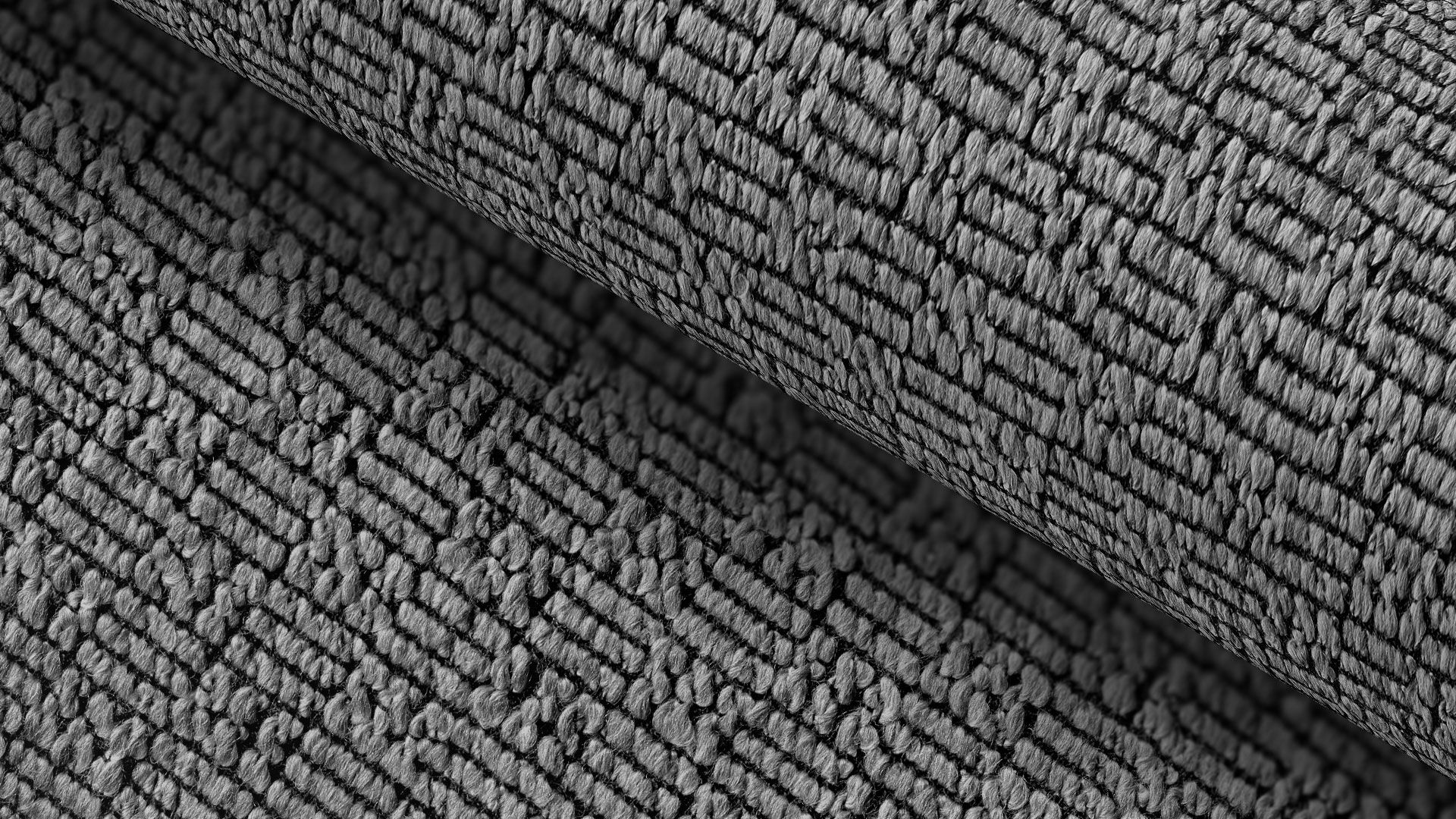 318672 hochwertige Moebelstoffe Landhausstil Polsterstoffe Landhaus Sonnhaus Bonn Silber