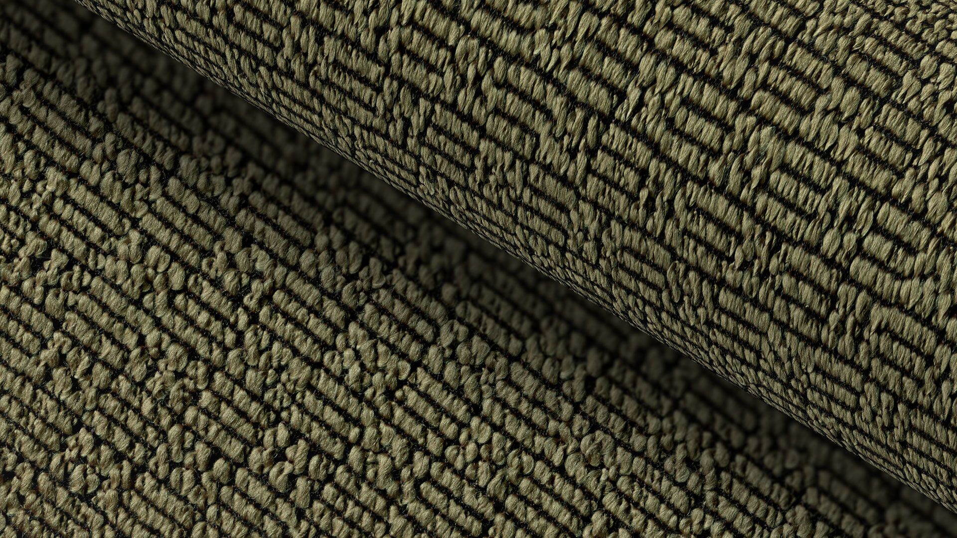 318675 hochwertige Moebelstoffe Landhausstil Polsterstoffe Landhaus Sonnhaus Bonn Moosgruen 318675 hochwertige Moebelstoffe Landhausstil Polsterstoffe Landhaus Sonnhaus Bonn Moosgruen