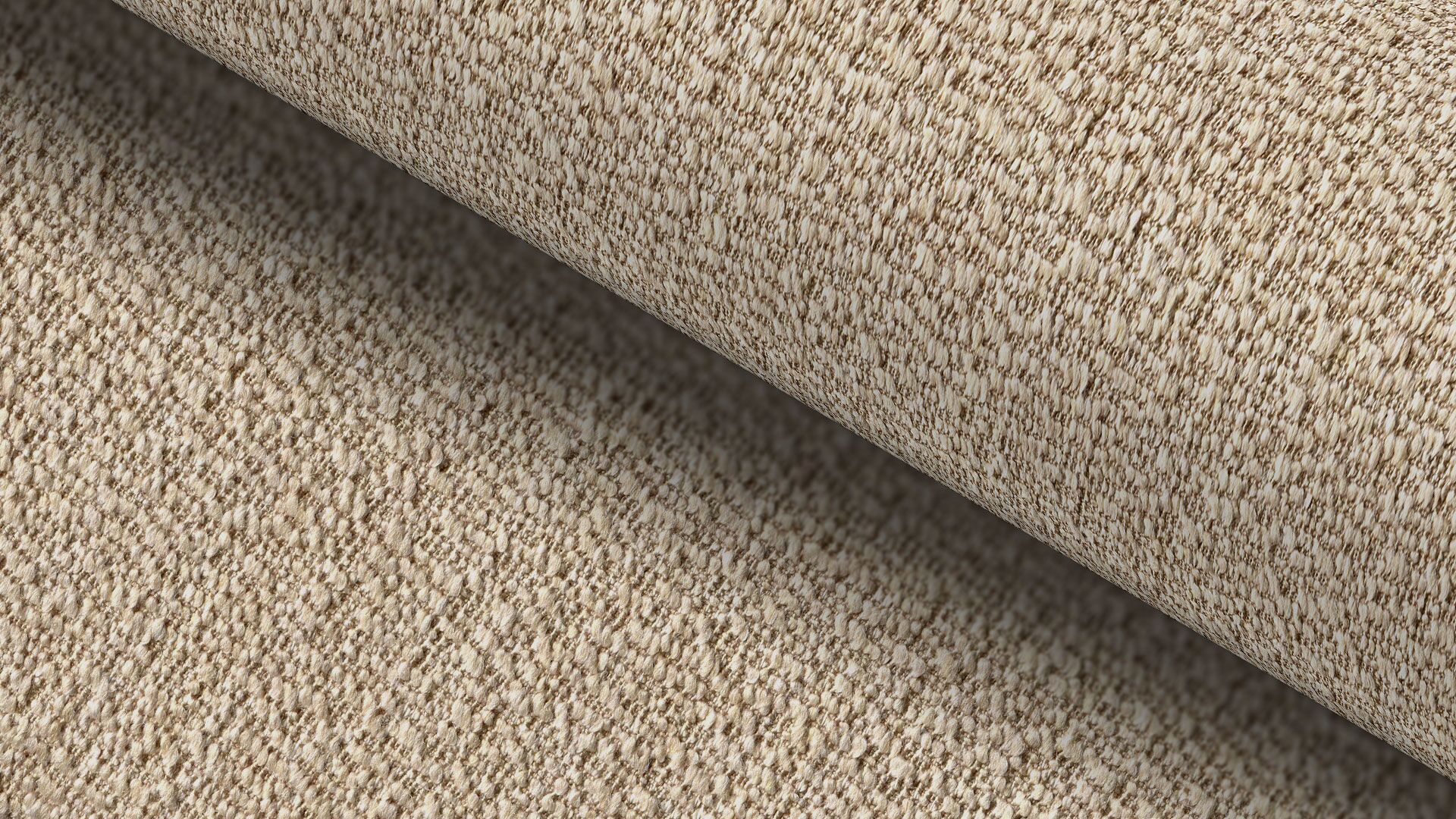 318679 hochwertige Moebelstoffe Landhausstil Polsterstoffe Landhaus Emden Sonnhaus Beige