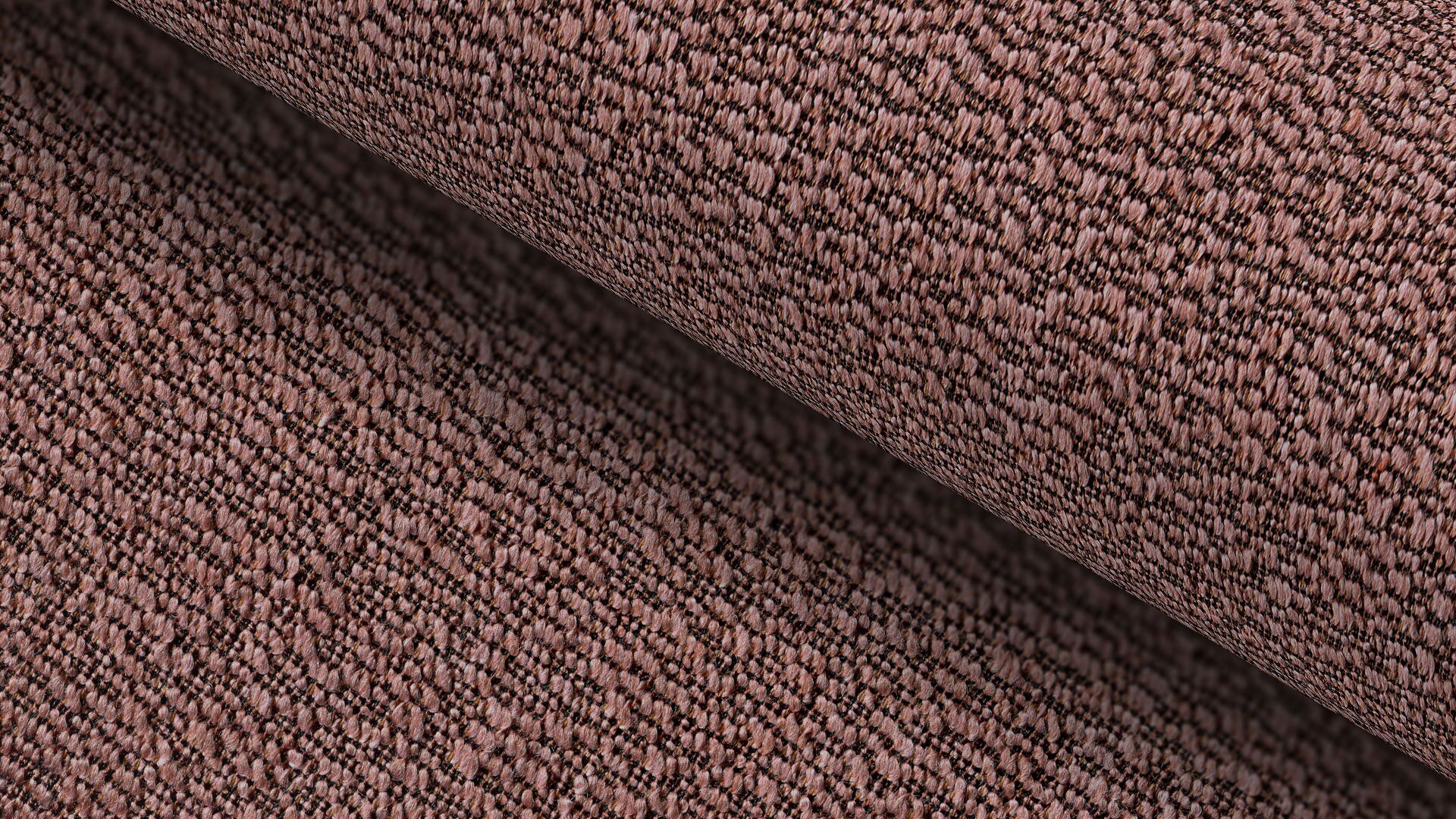 318680 hochwertige Moebelstoffe Landhausstil Polsterstoffe Landhaus Emden Sonnhaus Rose