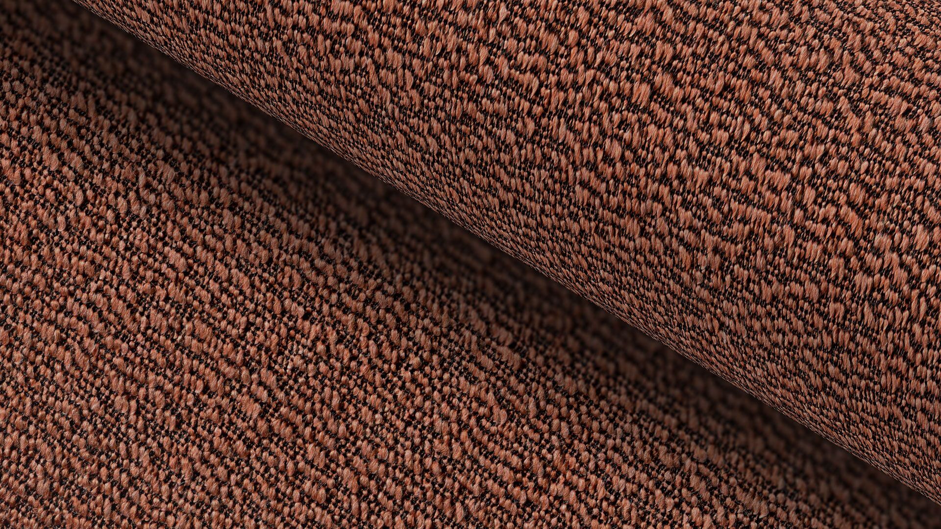 318682 hochwertige Moebelstoffe Landhausstil Polsterstoffe Landhaus Emden Sonnhaus Kupfer