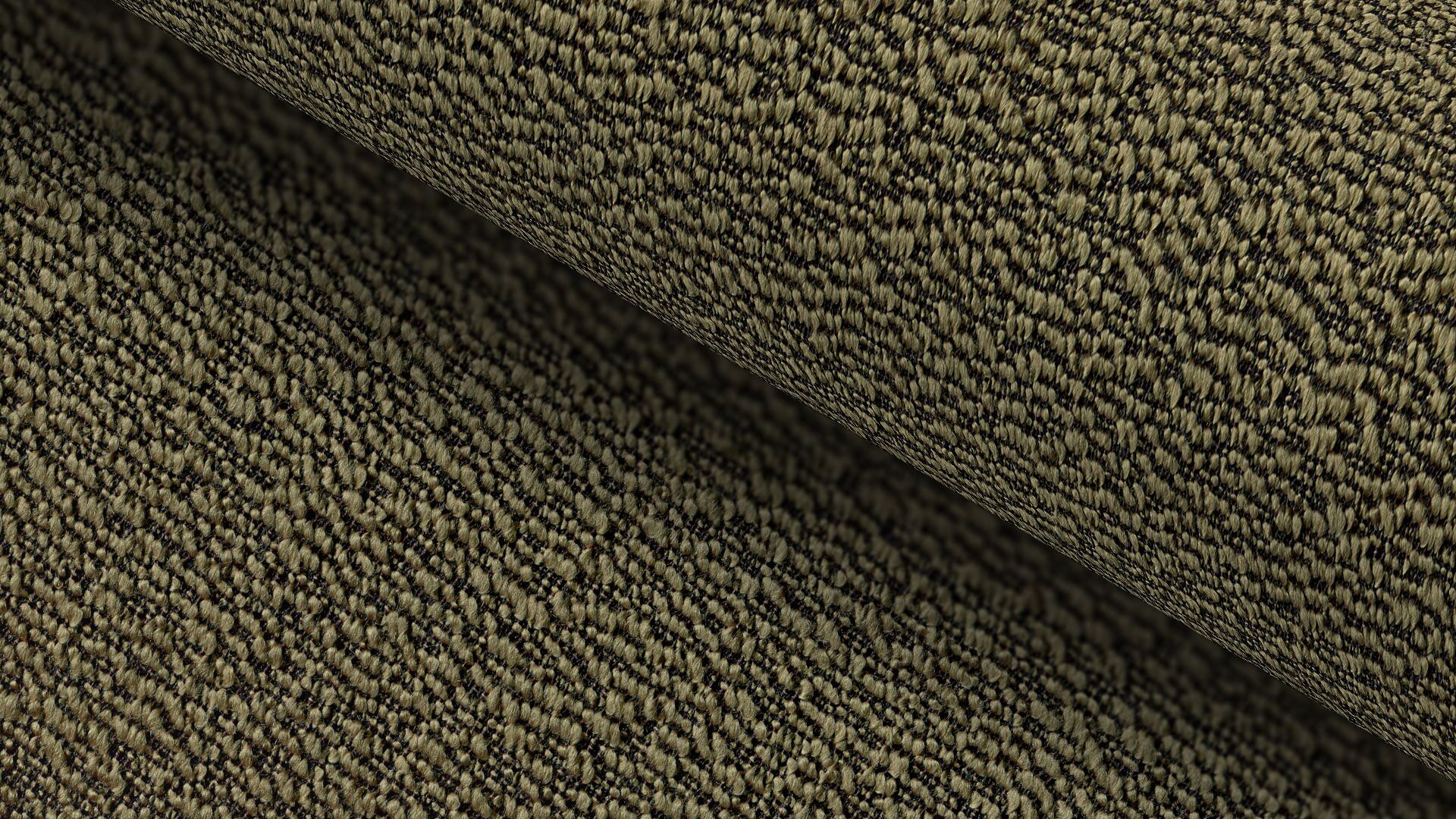 318683 hochwertige Moebelstoffe Landhausstil Polsterstoffe Landhaus Emden Sonnhaus Moosgruen