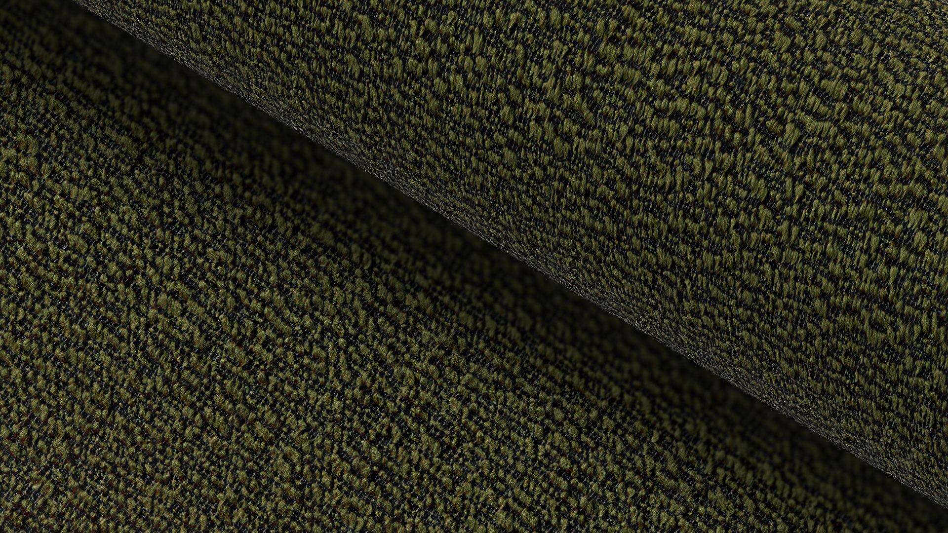 318684 hochwertige Moebelstoffe Landhausstil Polsterstoffe Landhaus Emden Sonnhaus Olivgruen