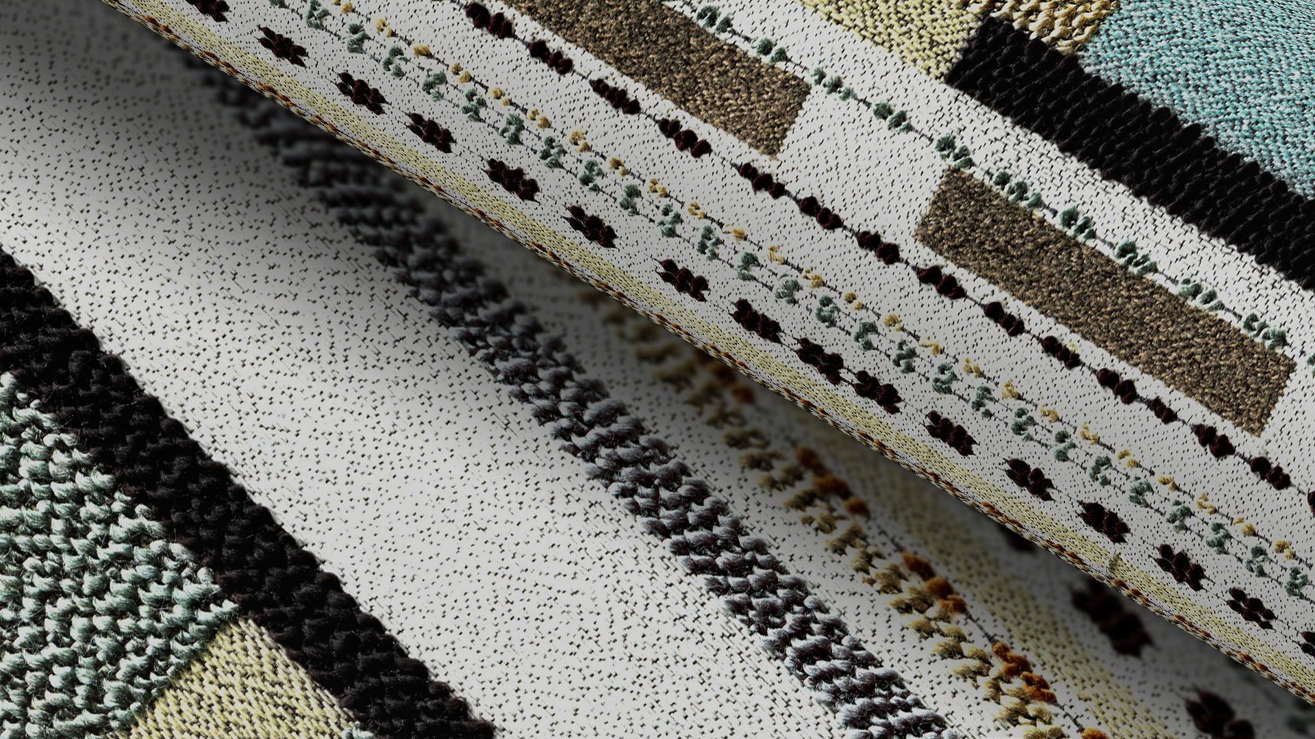 318686 hochwertige Moebelstoffe Landhausstil Gestreift Polsterstoff Landhaus Sonnhaus Jena Blau 318686 hochwertige Moebelstoffe Landhausstil Gestreift Polsterstoff Landhaus Sonnhaus Jena Blau