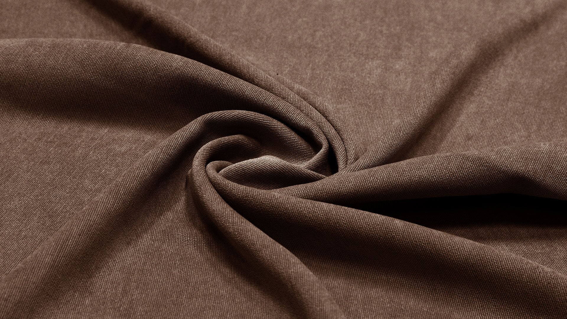 548011 295 Cord Vorhangstoff Sonnhaus Nougat 548011 295 Cord Vorhangstoff Sonnhaus Nougat