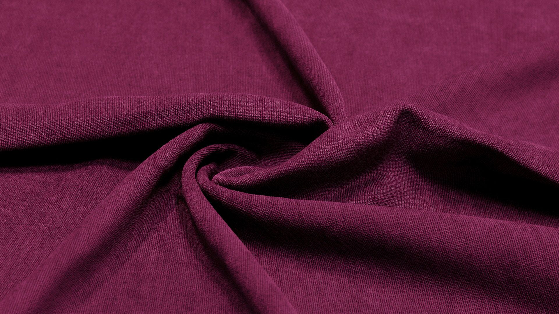 548019 295 Cord Vorhangstoff Sonnhaus Zyklame