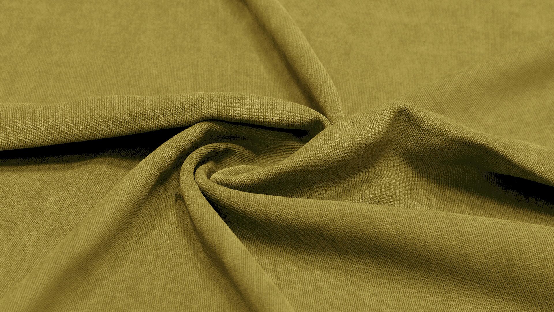 548024 295 Cord Vorhangstoff Sonnhaus Farn