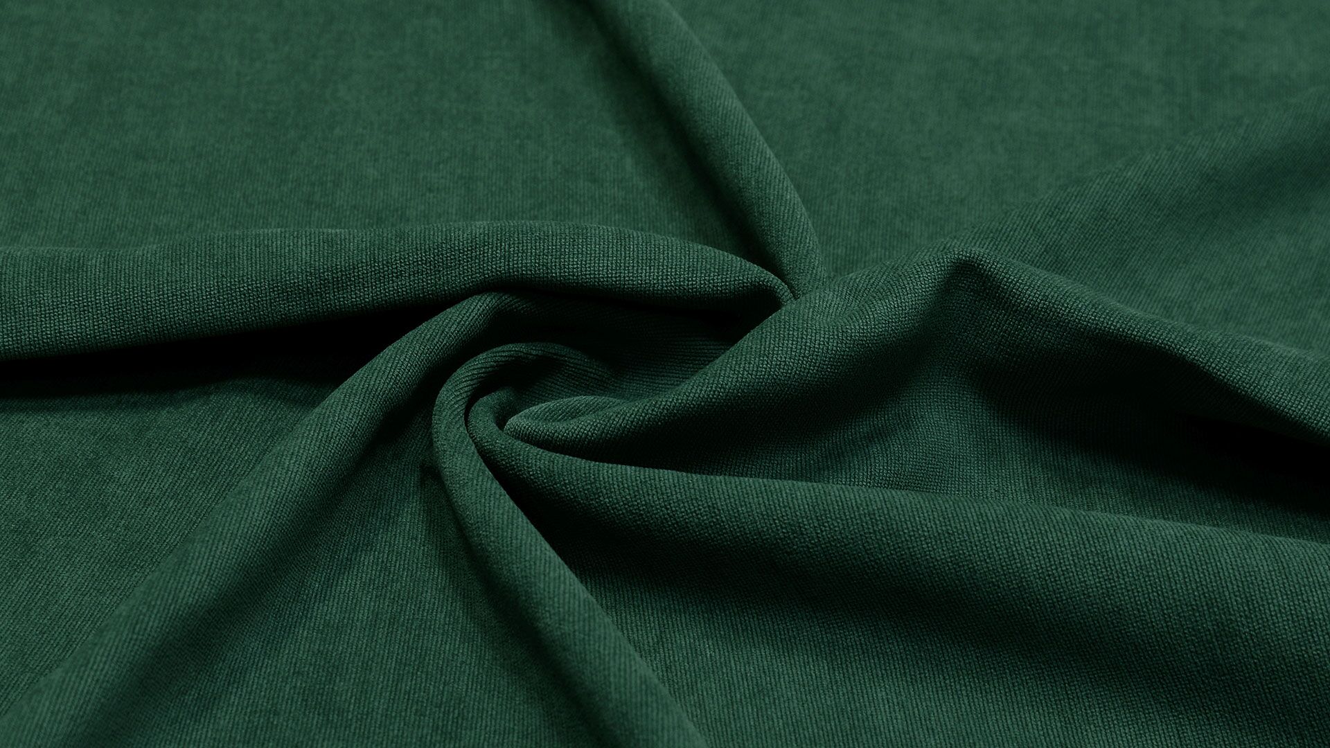 548026 295 Cord Vorhangstoff Sonnhaus Smaragd