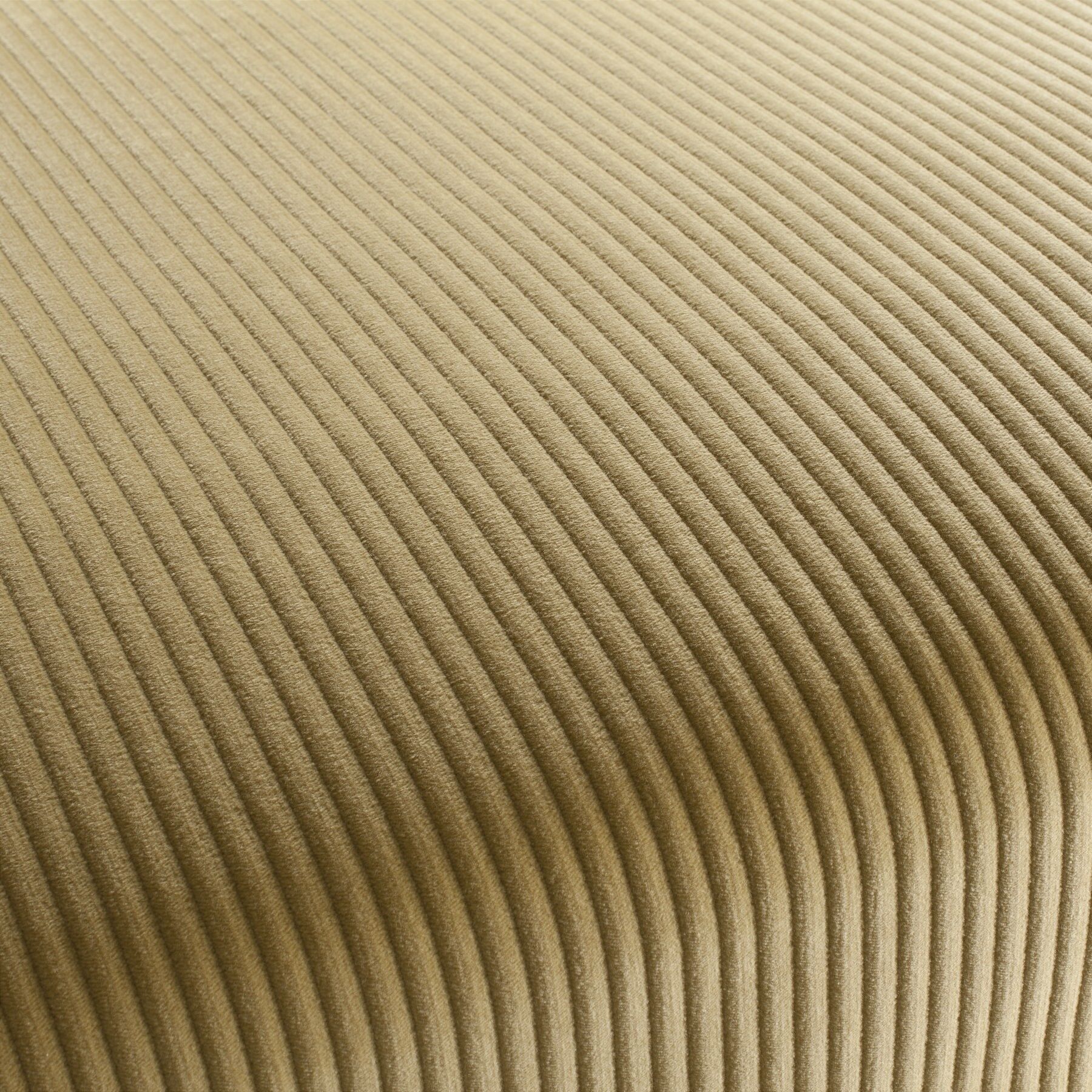 Ca1419 032 Cord Uno Reloaded Polsterstoff Baumwolle Gruen