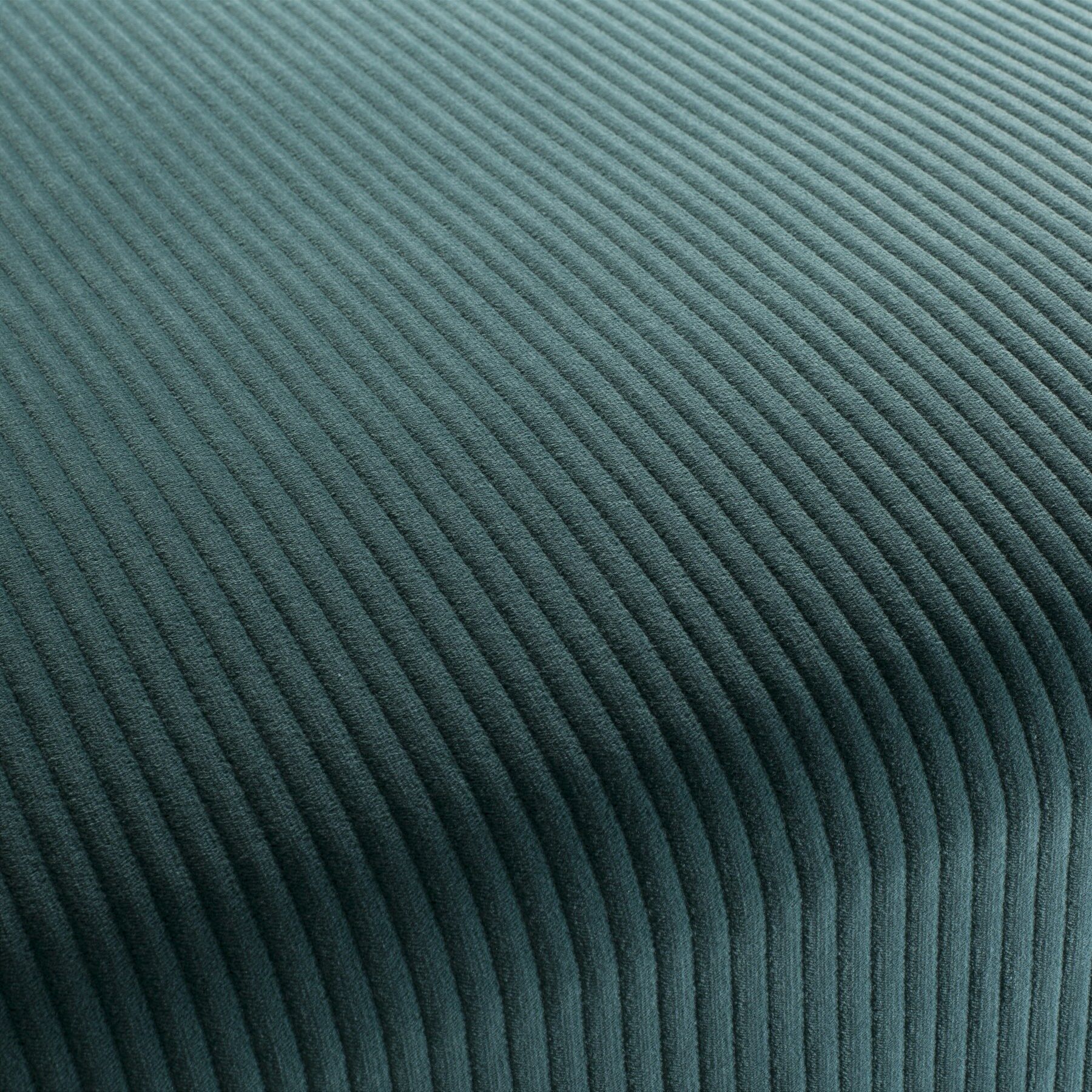 Ca1419 036 Cord Uno Reloaded Polsterstoff Baumwolle Gruen Ca1419 036 Cord Uno Reloaded Polsterstoff Baumwolle Gruen