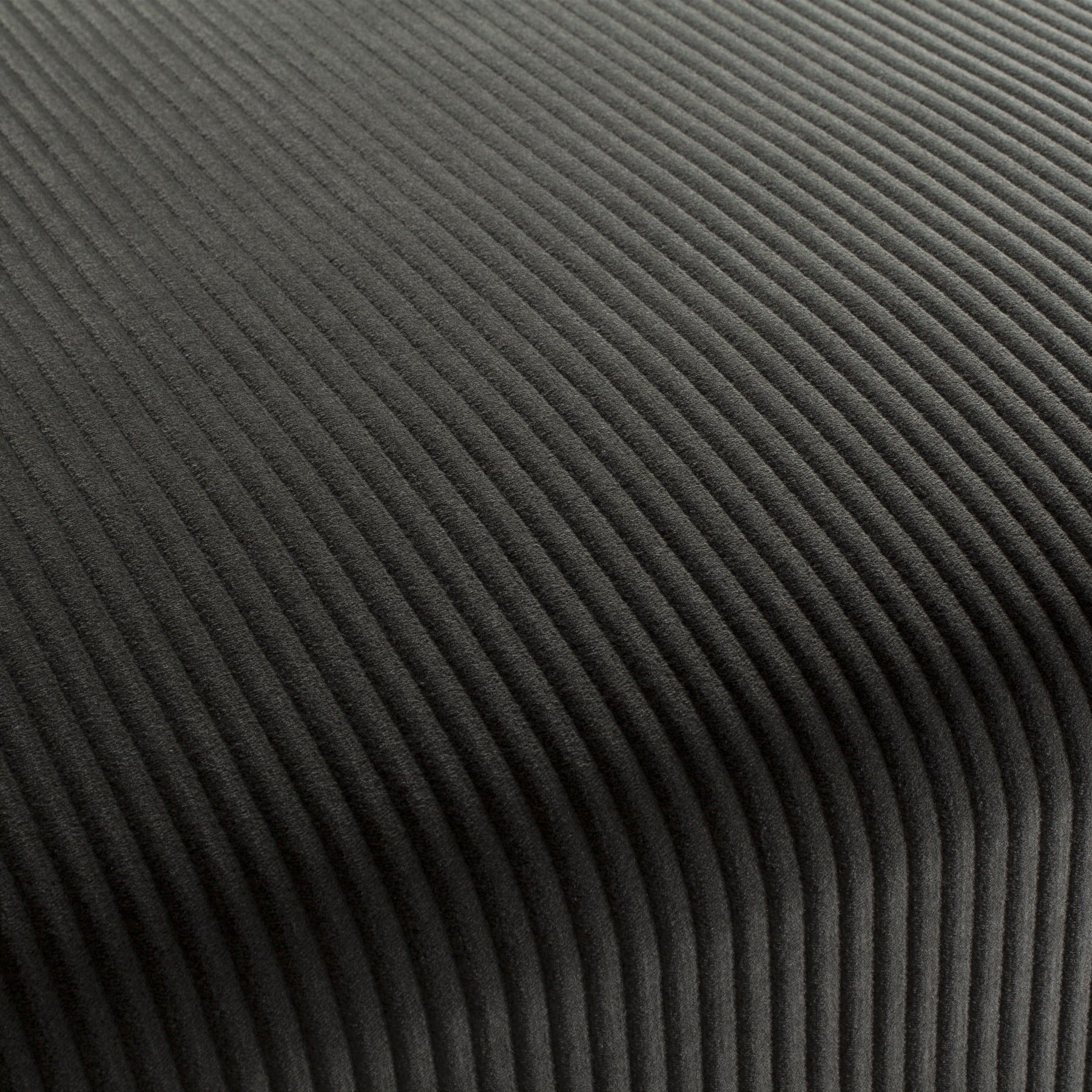 Ca1419 039 Cord Uno Reloaded Polsterstoff Baumwolle Gruen