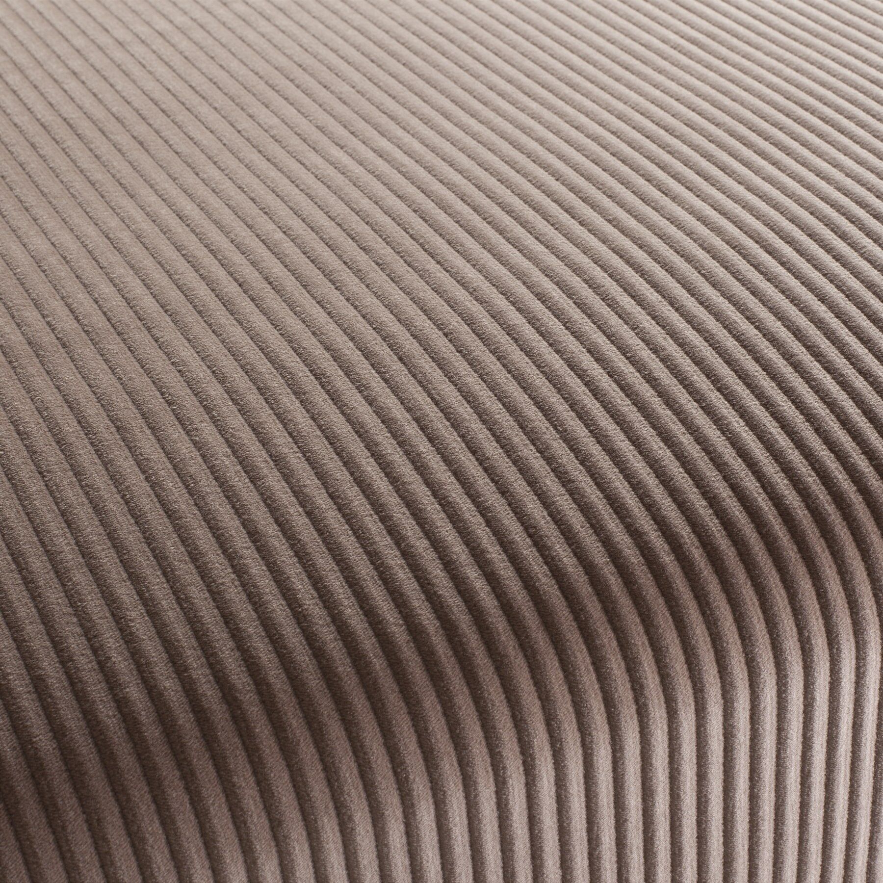 Ca1419 060 Cord Uno Reloaded Polsterstoff Baumwolle Rosa