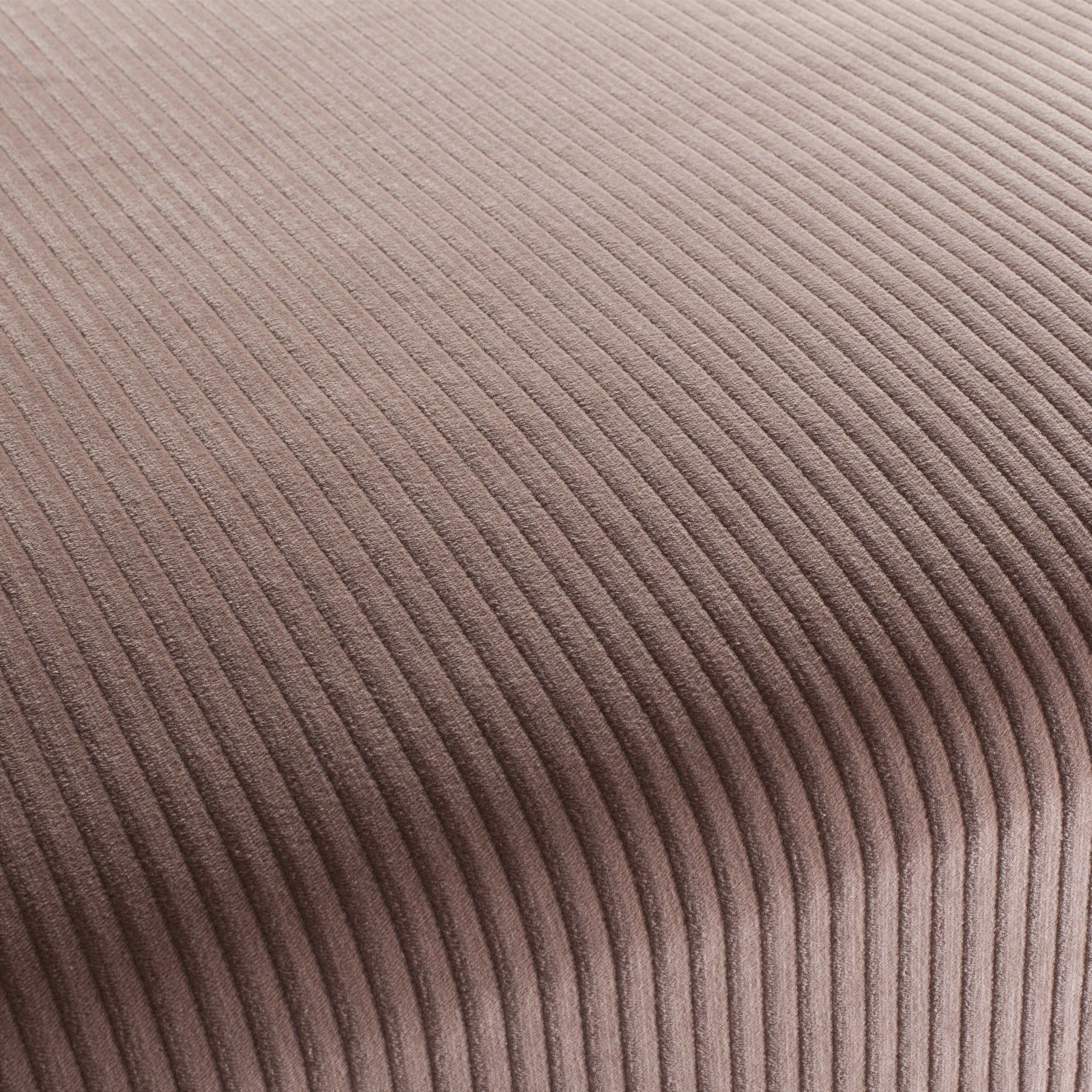 Ca1419 061 Cord Uno Reloaded Polsterstoff Baumwolle Rosa