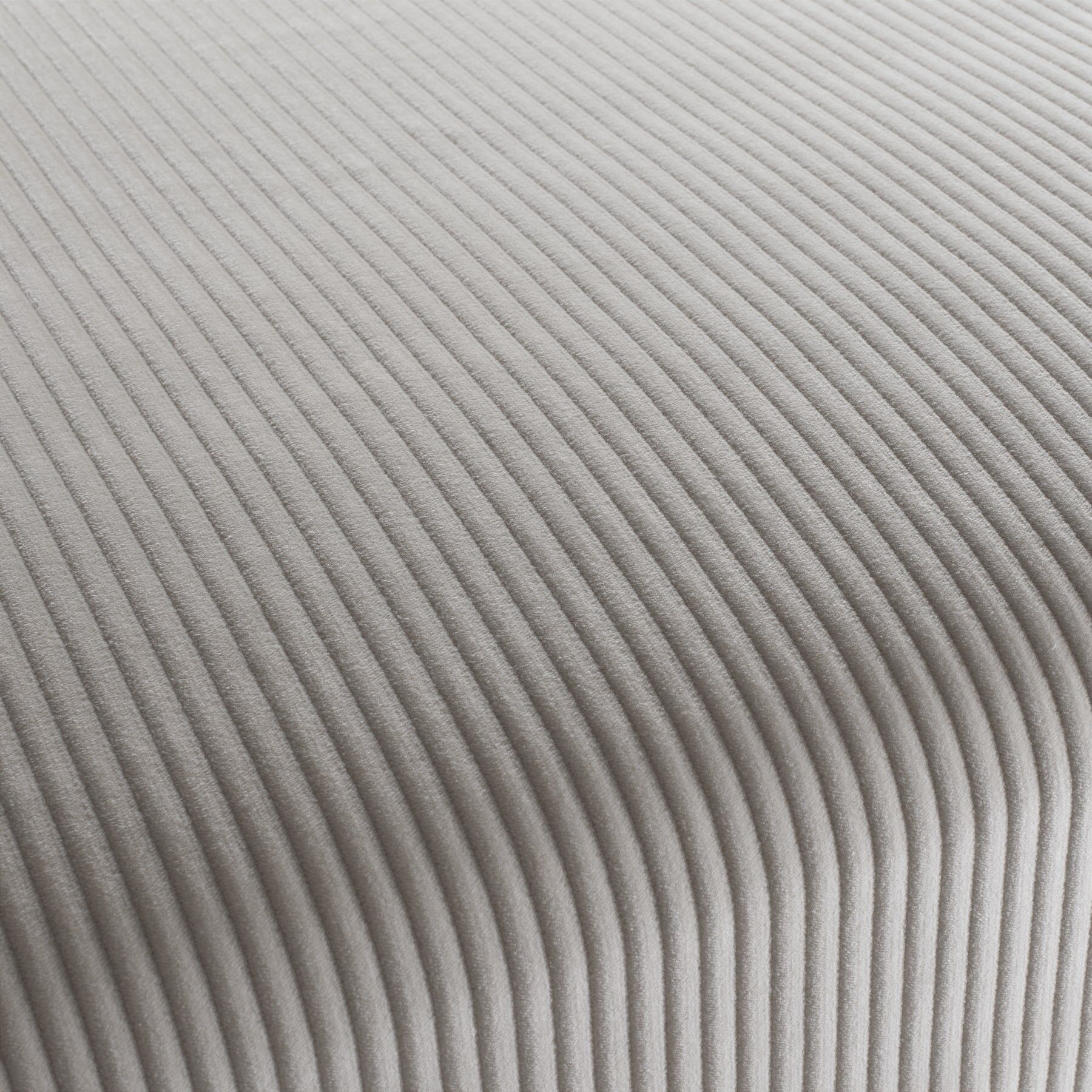 Ca1419 072 Cord Uno Reloaded Polsterstoff Baumwolle Beige