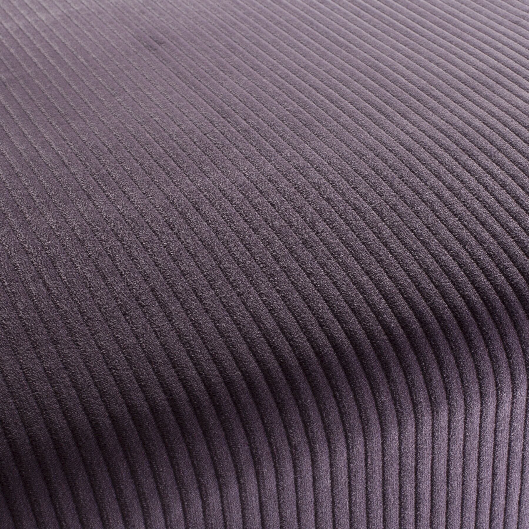 Ca1419 080 Cord Uno Reloaded Polsterstoff Baumwolle Lila Ca1419 080 Cord Uno Reloaded Polsterstoff Baumwolle Lila