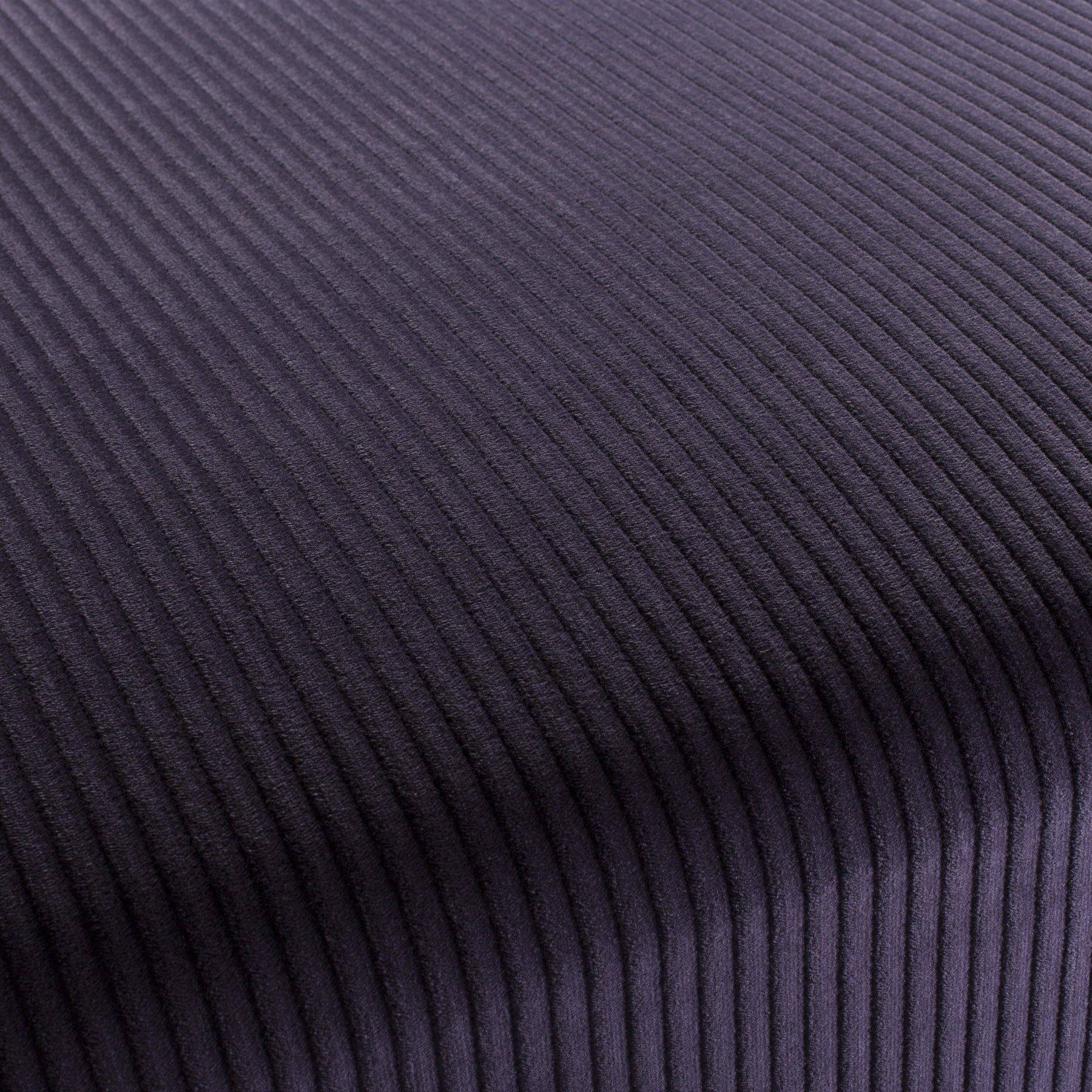 Ca1419 081 Cord Uno Reloaded Polsterstoff Baumwolle Lila