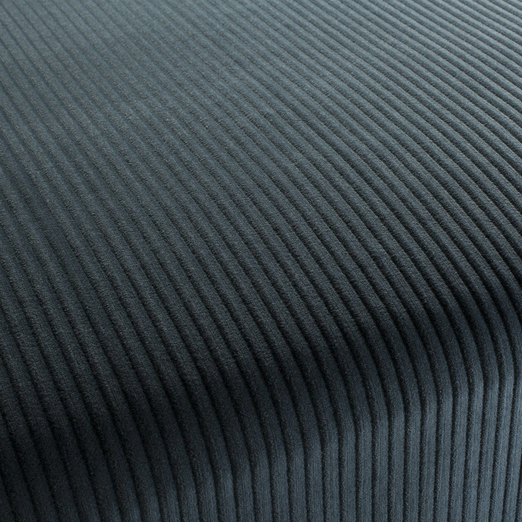 Ca1419 084 Cord Uno Reloaded Polsterstoff Baumwolle Gruen Tuerkis