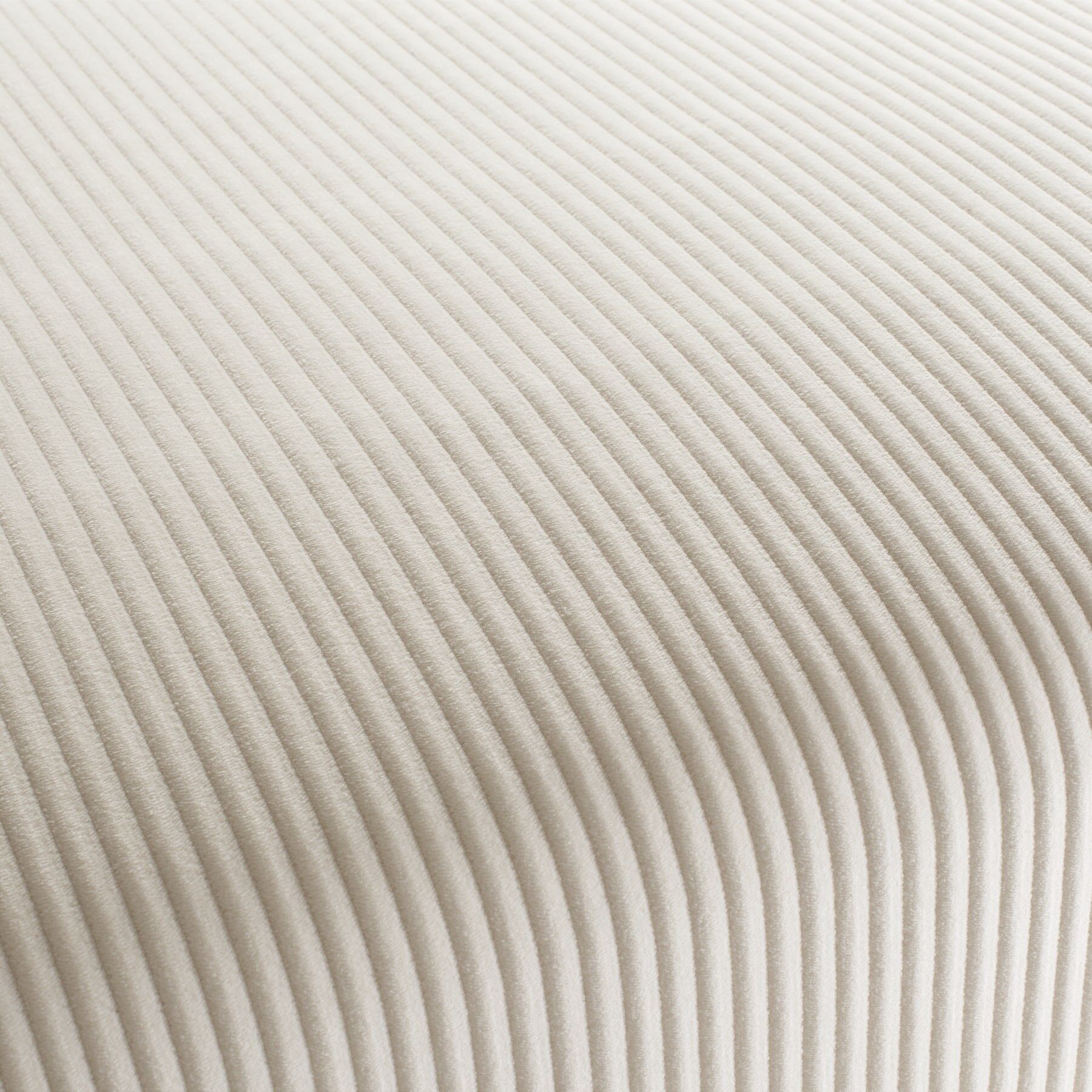 Ca1419 090 Cord Uno Reloaded Polsterstoff Baumwolle Creme Weiss Ca1419 090 Cord Uno Reloaded Polsterstoff Baumwolle Creme Weiss