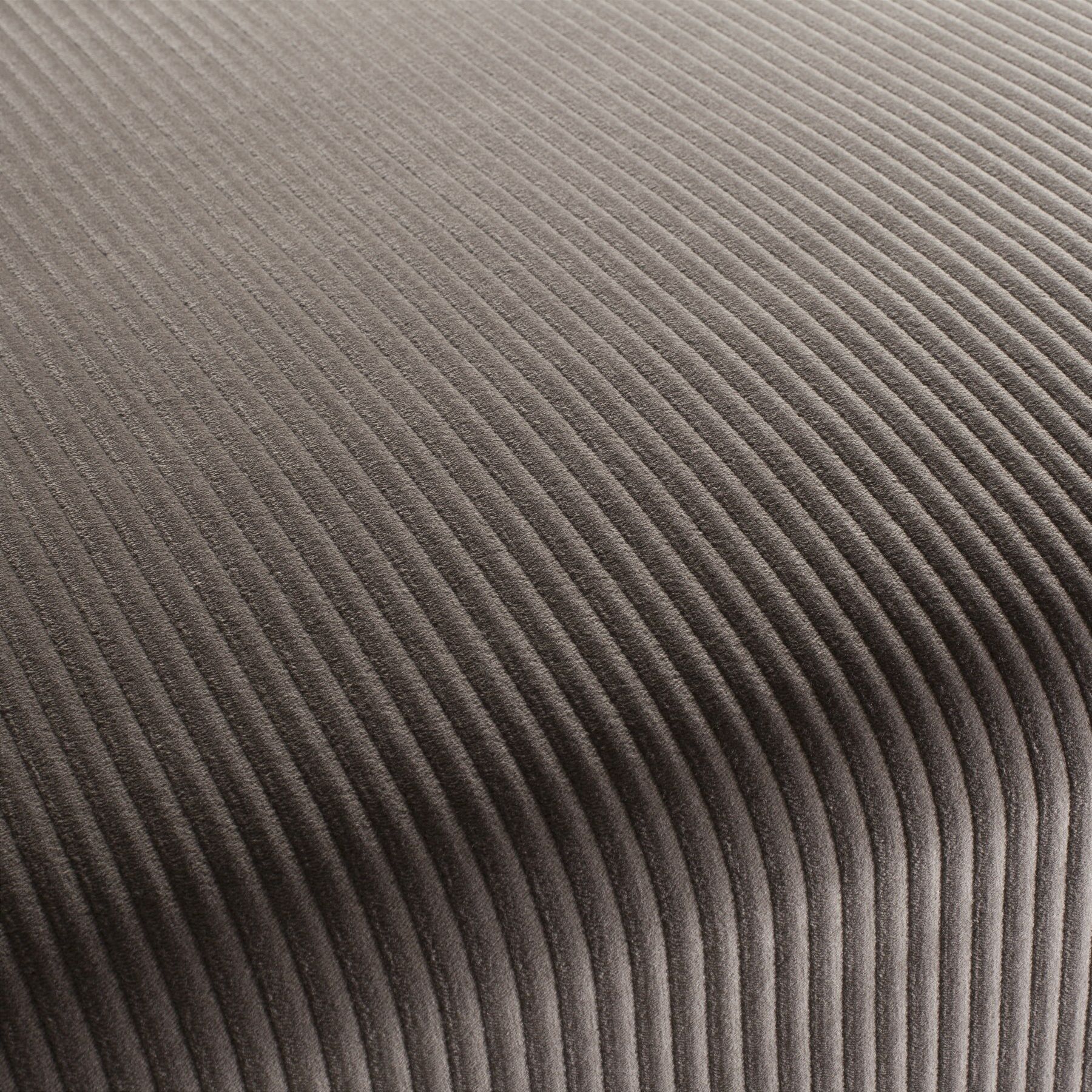 Ca1419 091 Cord Uno Reloaded Polsterstoff Baumwolle Grau Ca1419 091 Cord Uno Reloaded Polsterstoff Baumwolle Grau