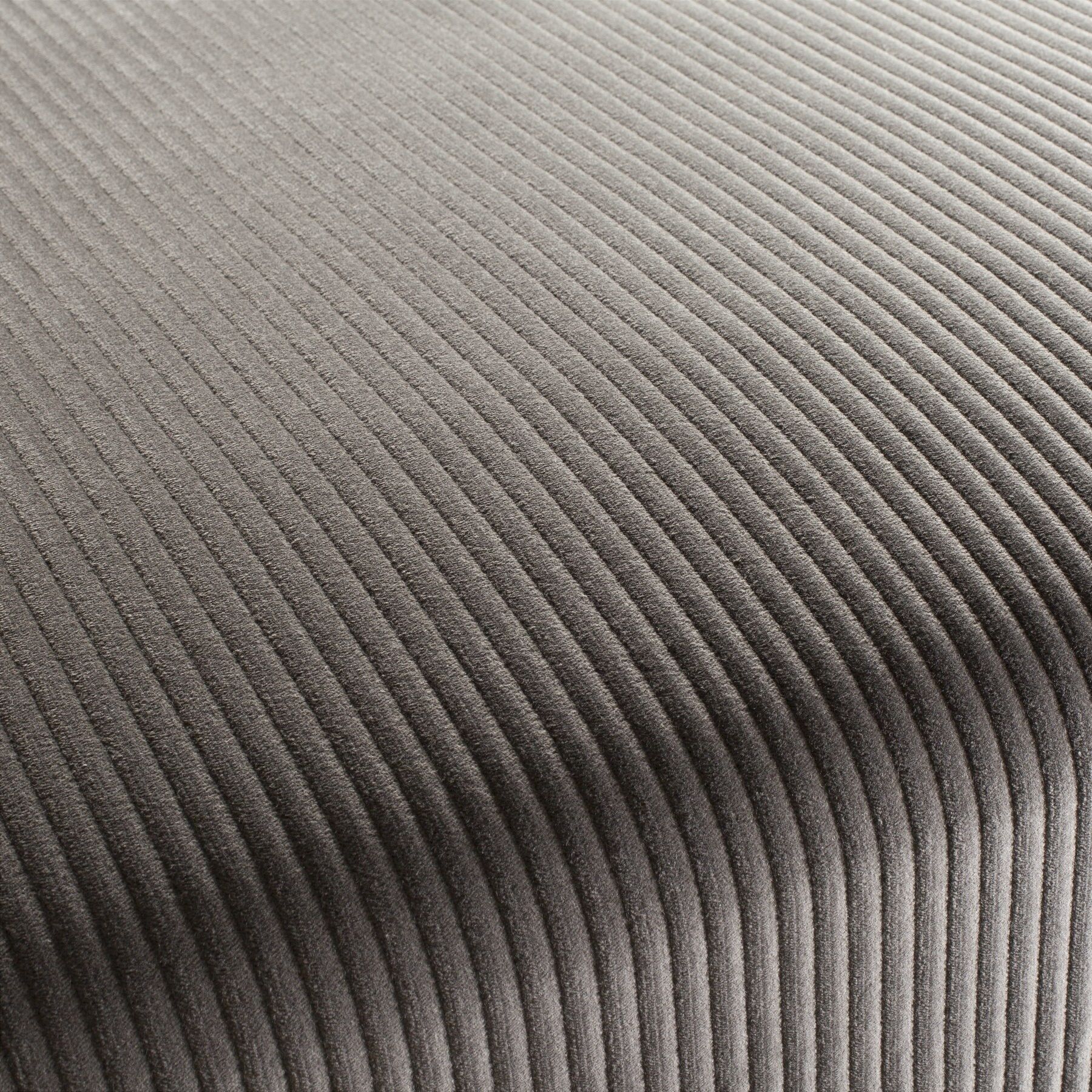 Ca1419 092 Cord Uno Reloaded Polsterstoff Baumwolle Grau Ca1419 092 Cord Uno Reloaded Polsterstoff Baumwolle Grau