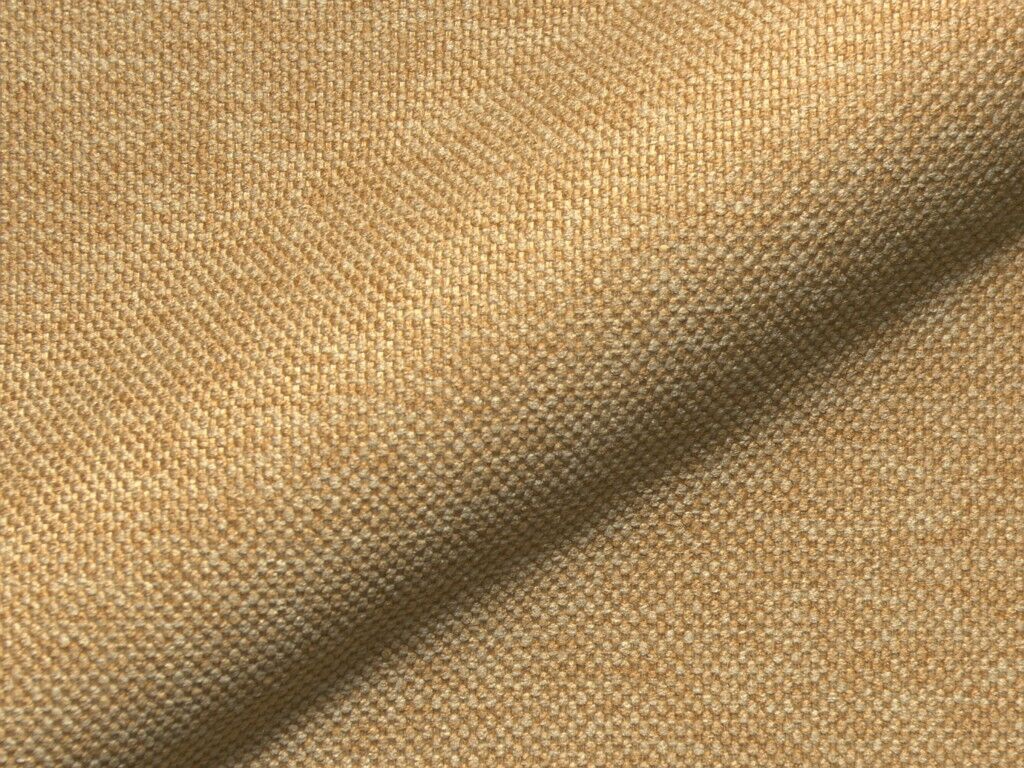 Astra 214 Active Line Hoepke Moebelbezugsstoffe Mit Fleckschutz Senf Ocker Gelb