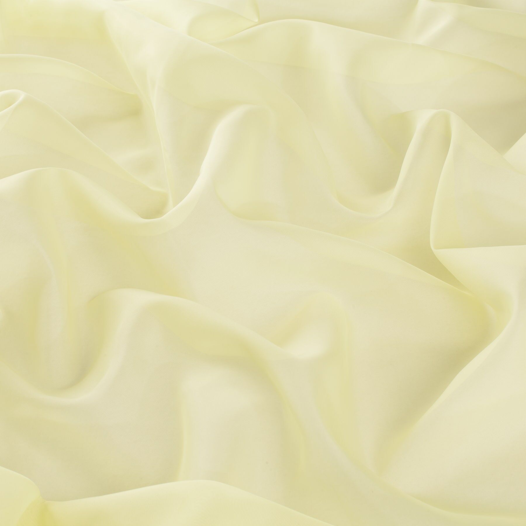 1 6824 030 Castella Jab Anstoetz Transparente Gardinen Gruen