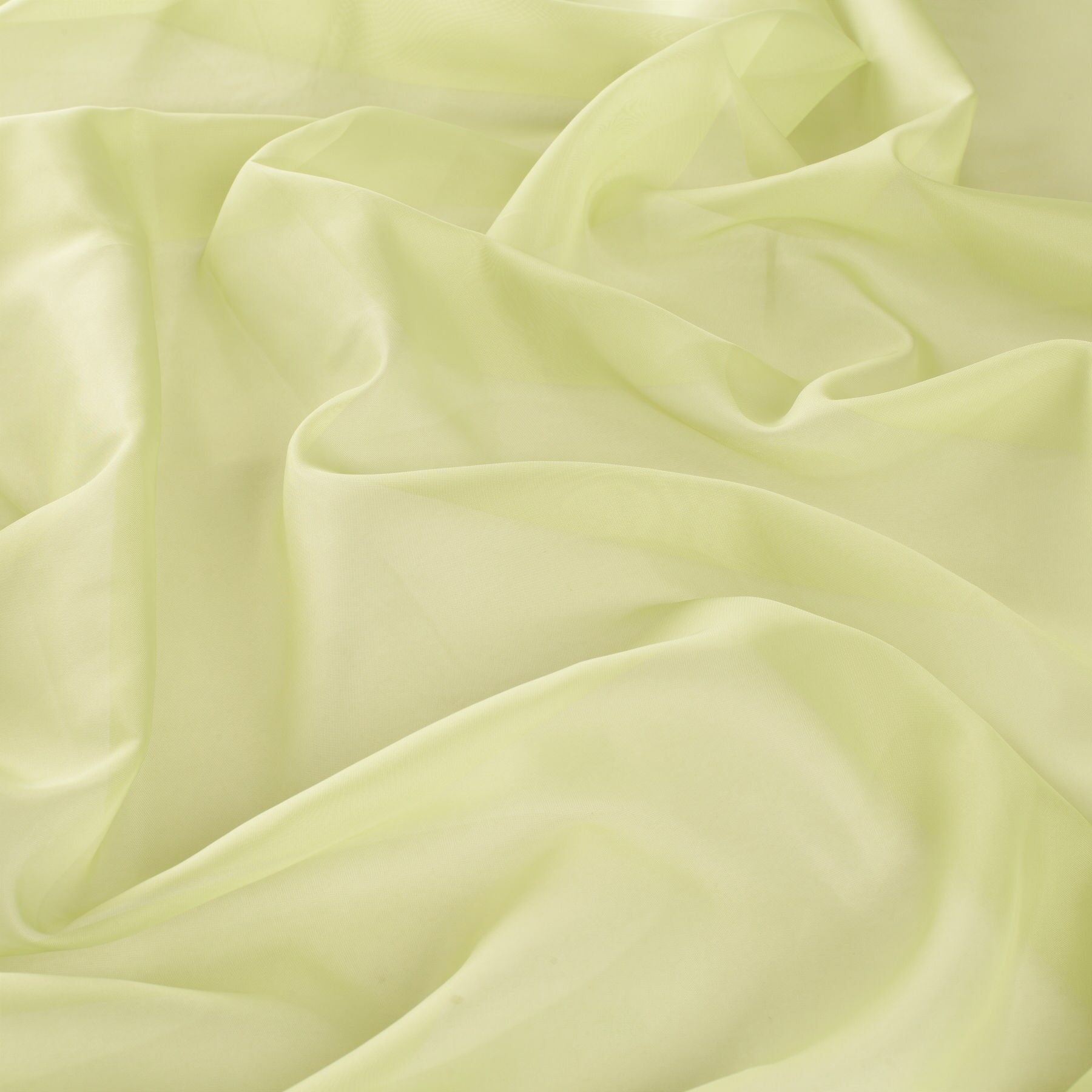 1 6824 032 Castella Jab Anstoetz Transparente Gardinen Gruen