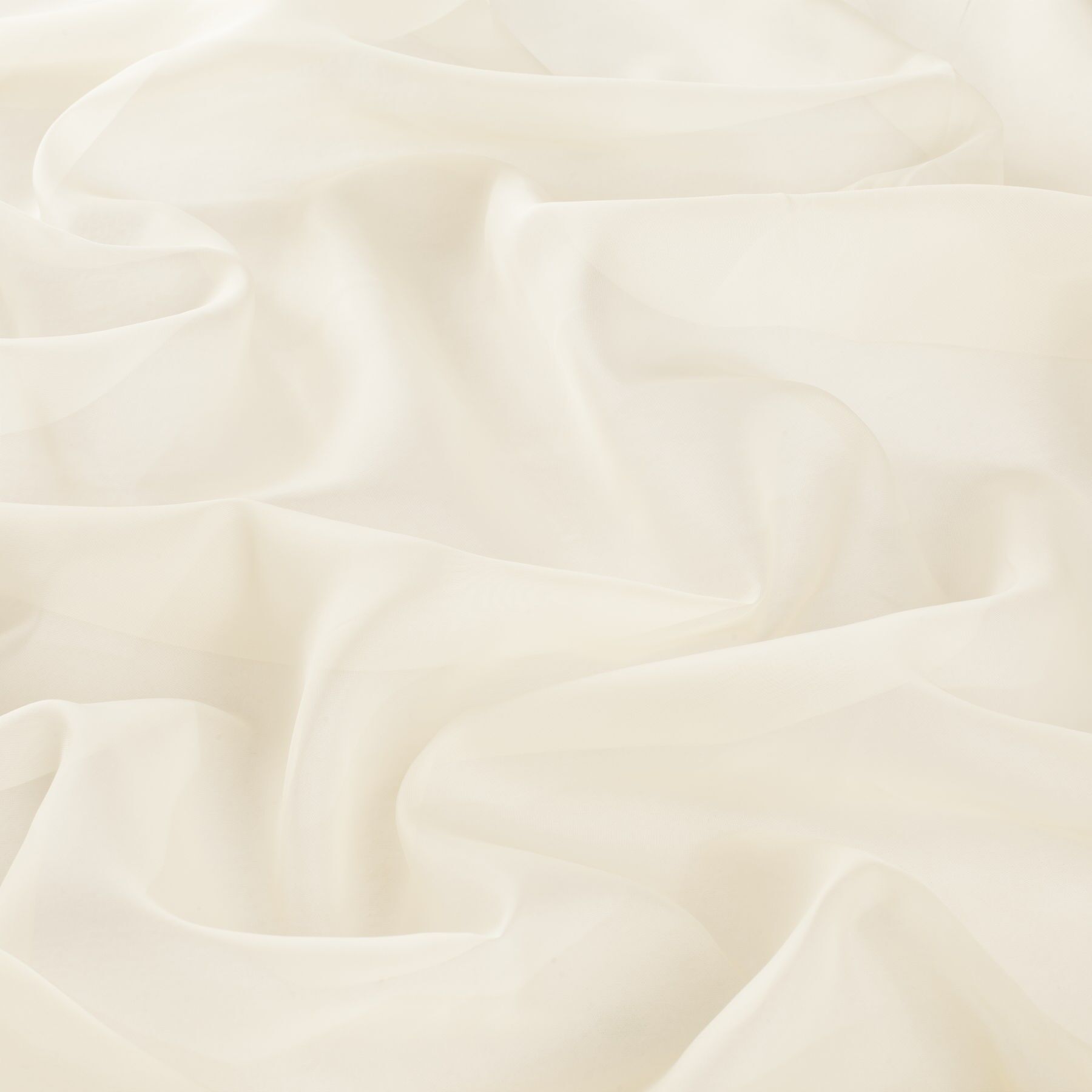 1 6824 040 Castella Jab Anstoetz Transparente Gardinen Gelb