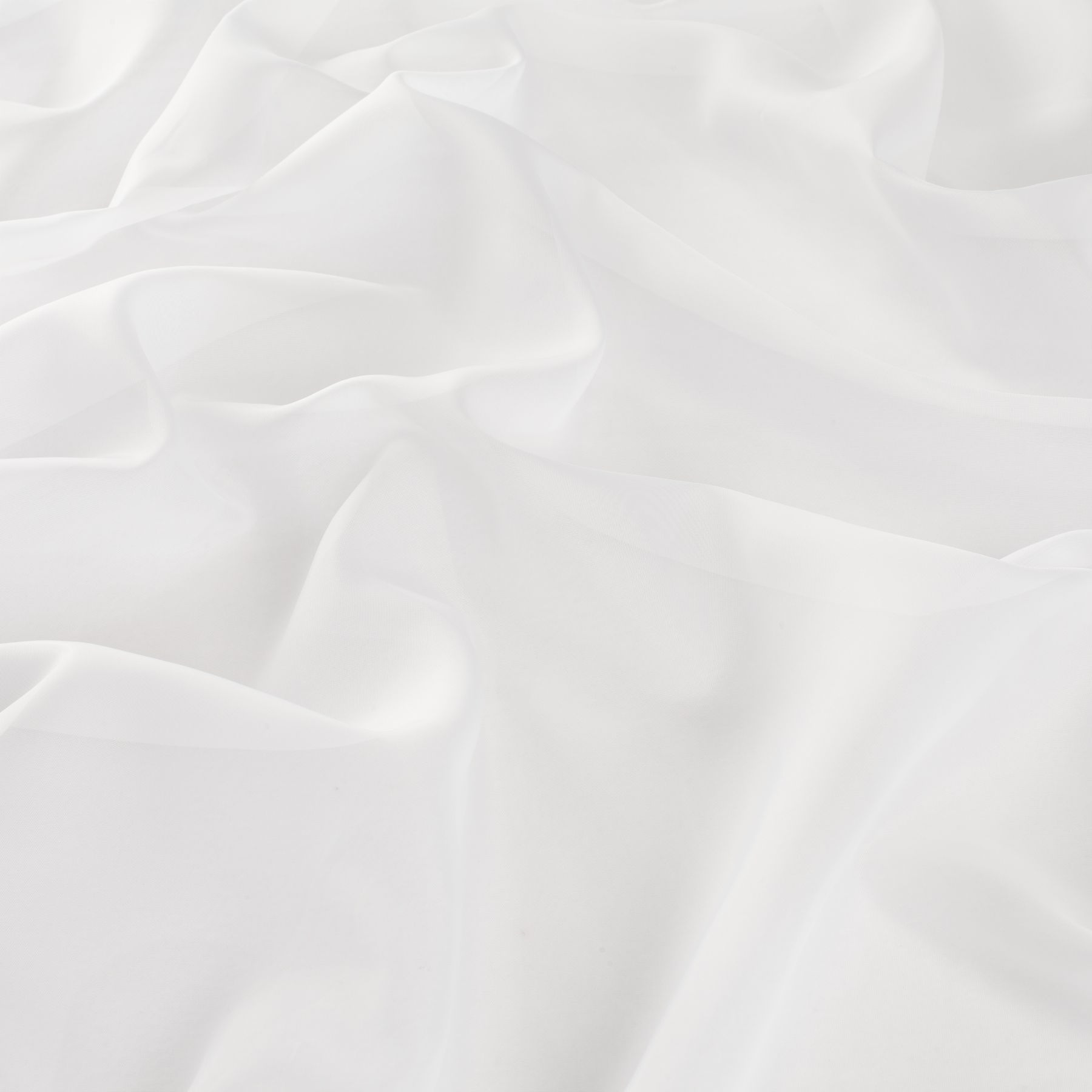 1 6824 070 Castella Jab Anstoetz Transparente Gardinen Weiss Creme